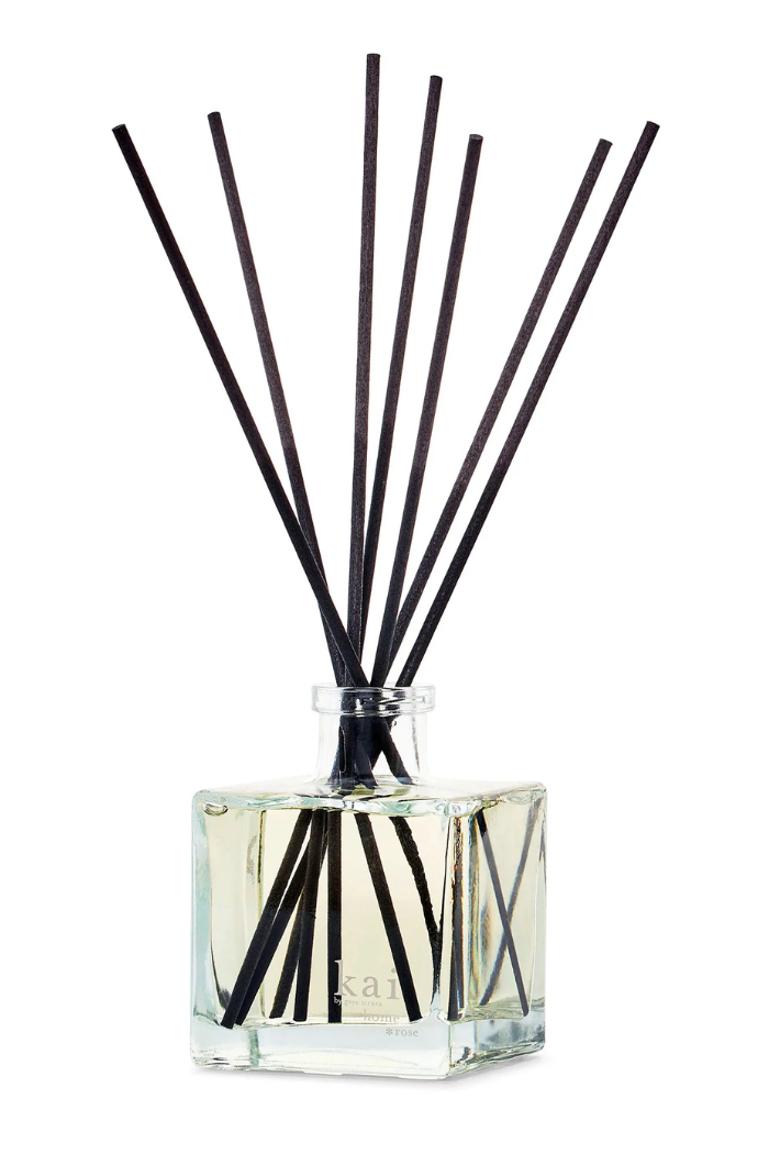 Kai Home Diffuser