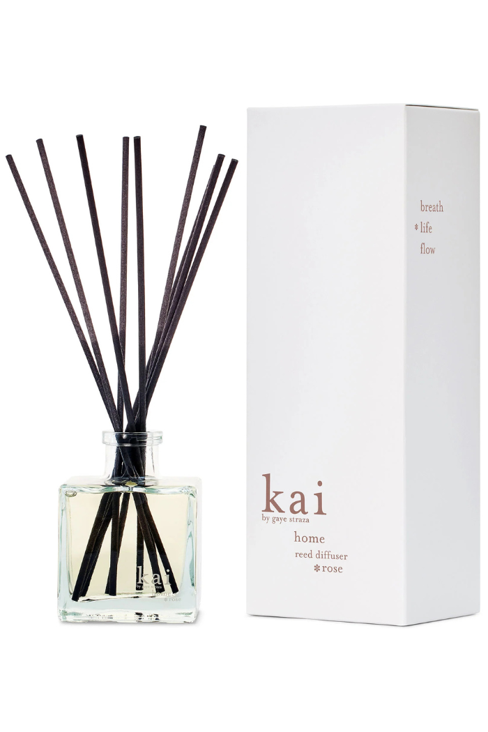 Kai Home Diffuser
