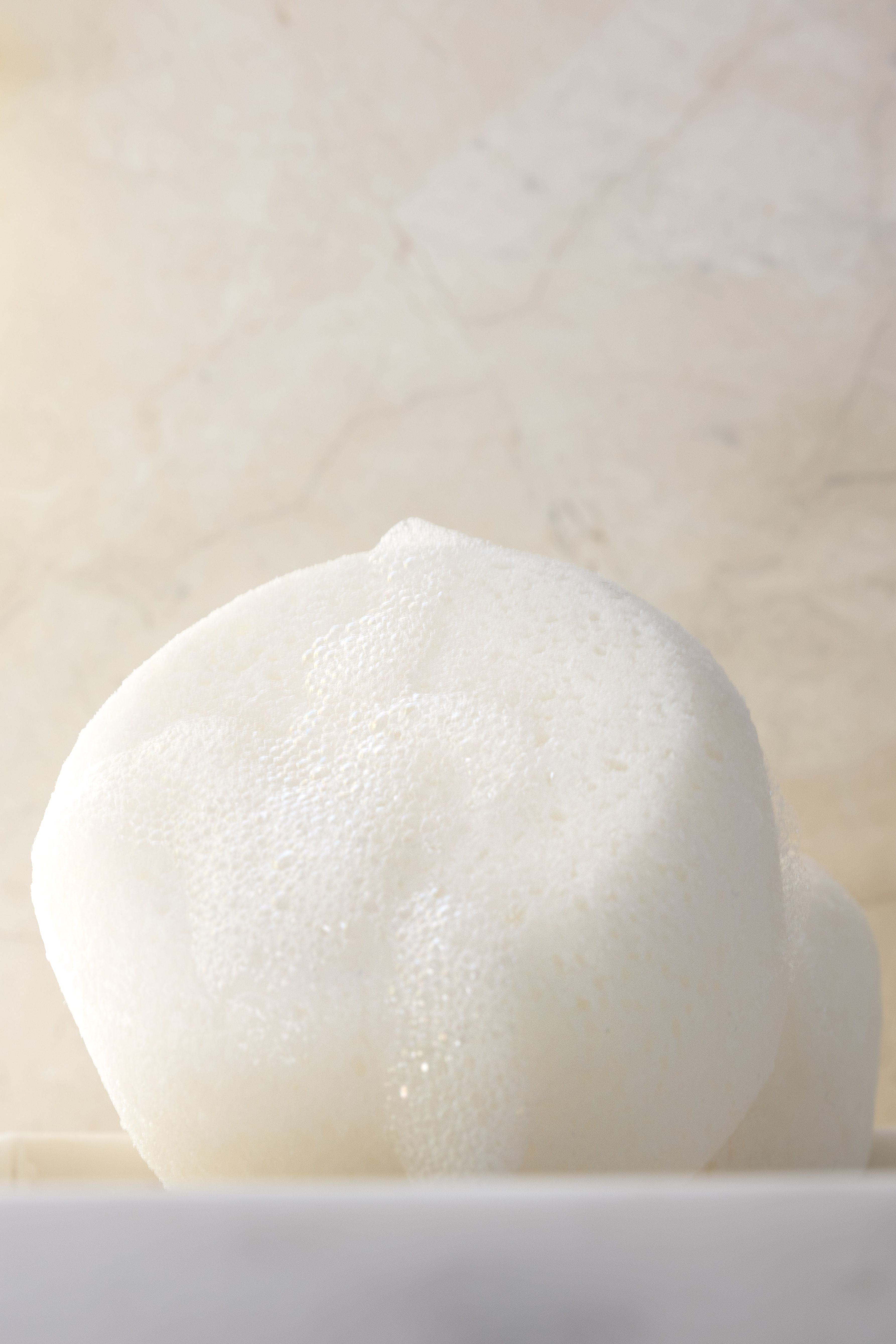 kai*rose body buffer