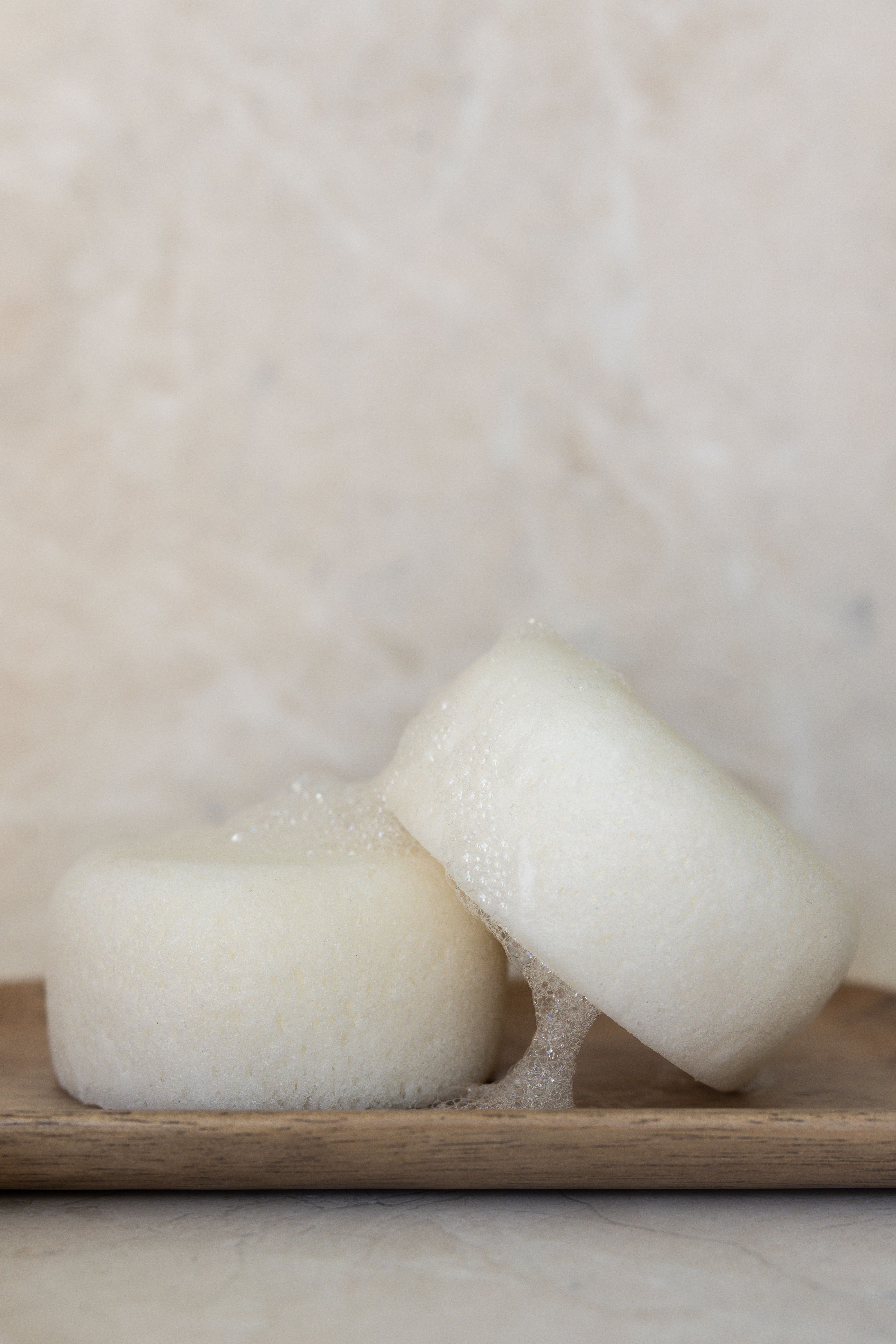 kai*rose body buffer