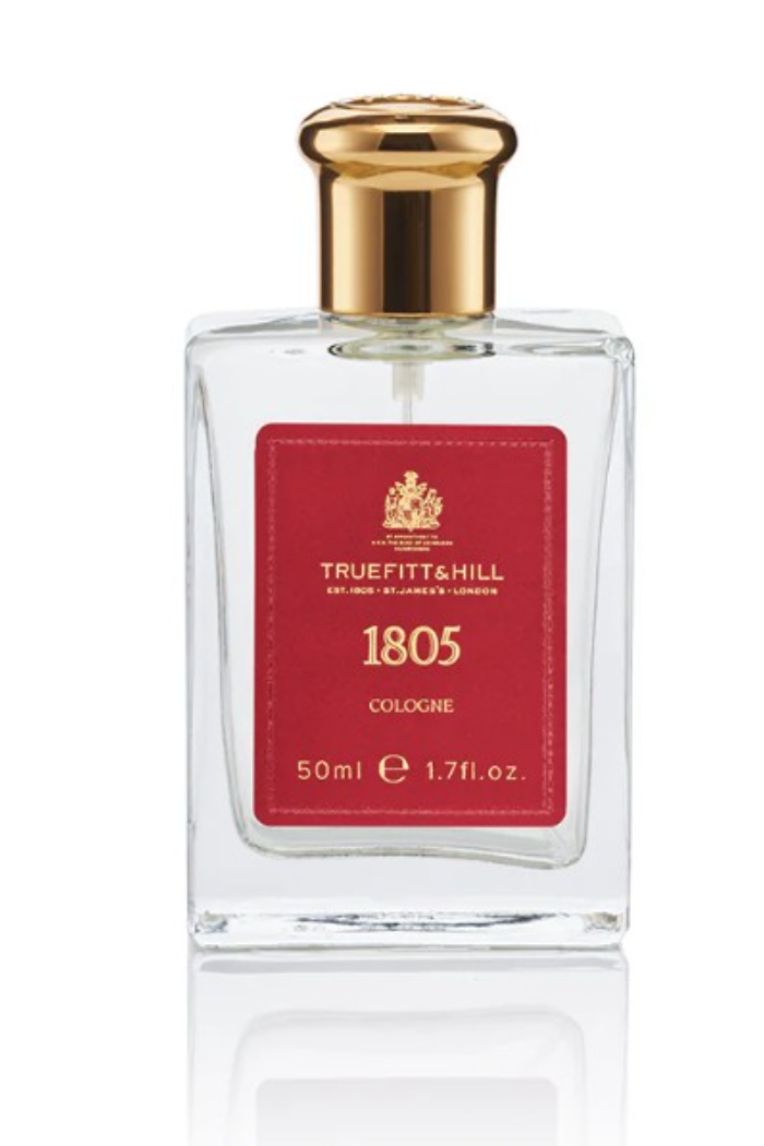 1805 Travel Size Cologne