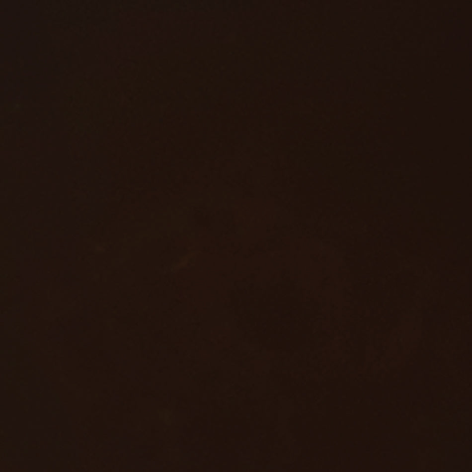 Voodoo Makeup Coconut Cream Foundation + Brush