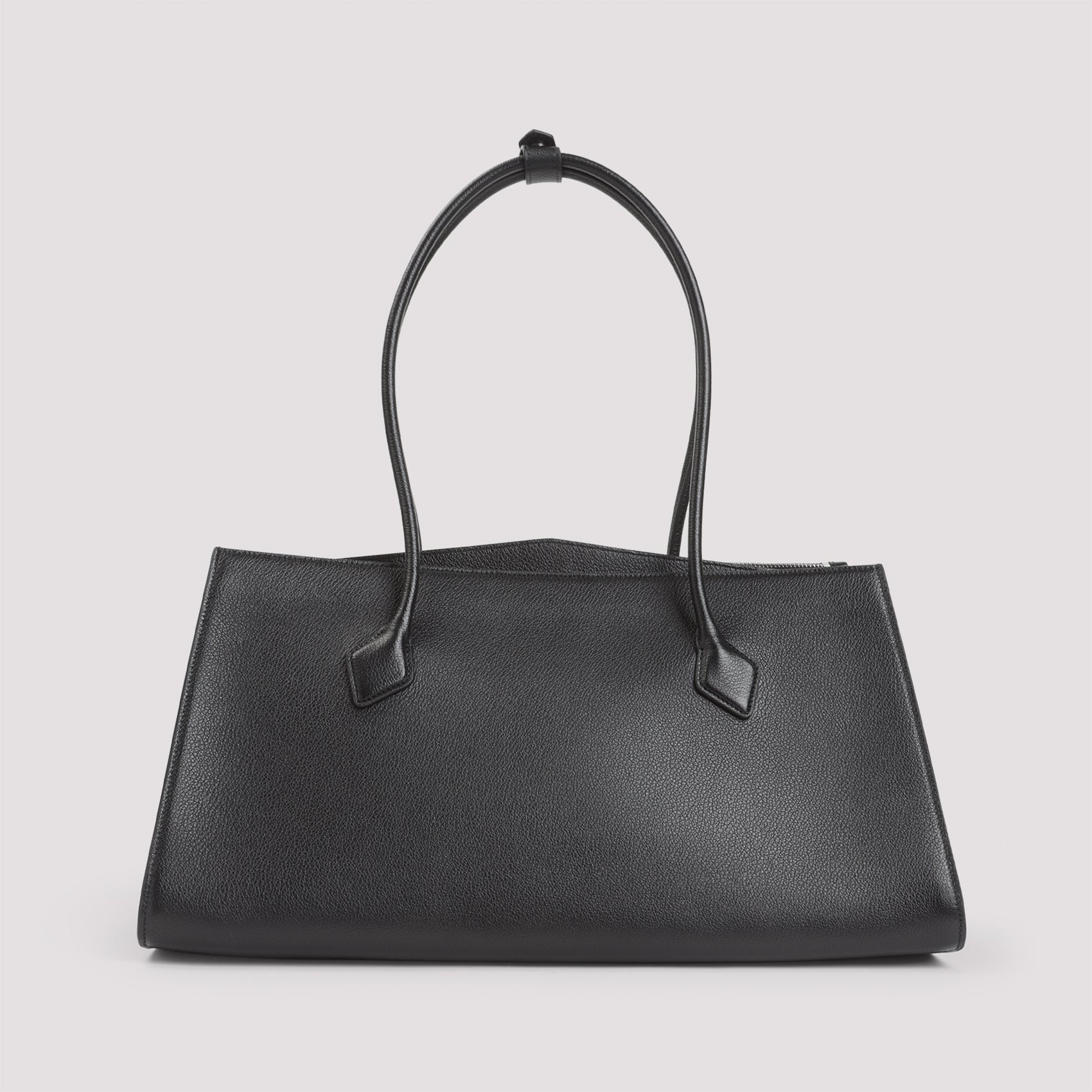 Alaïa Le Teckel Tote Bag Women