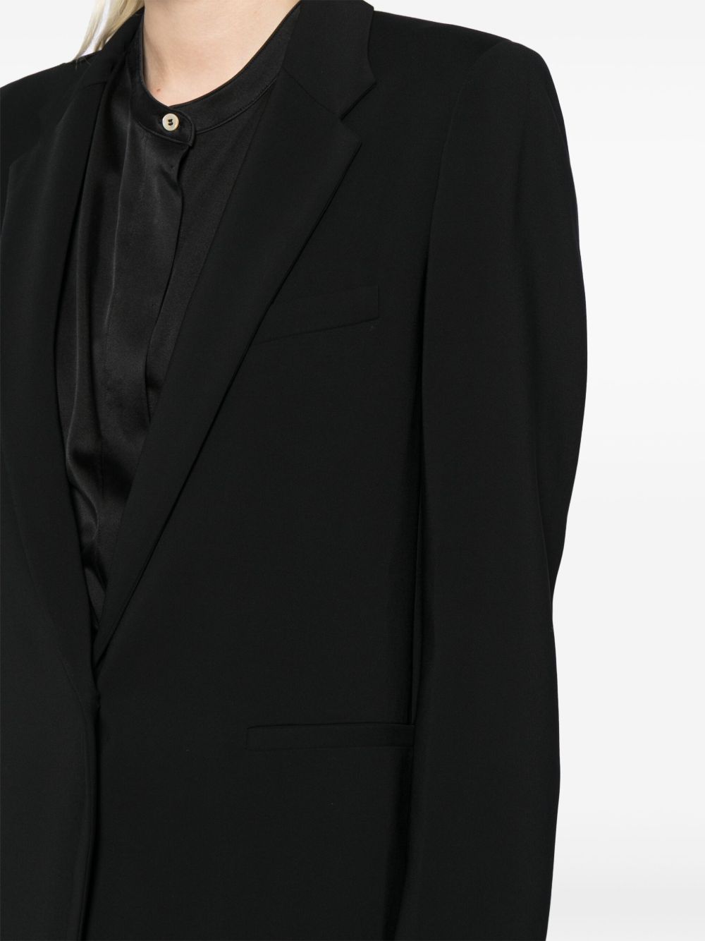 Forte Forte blazer