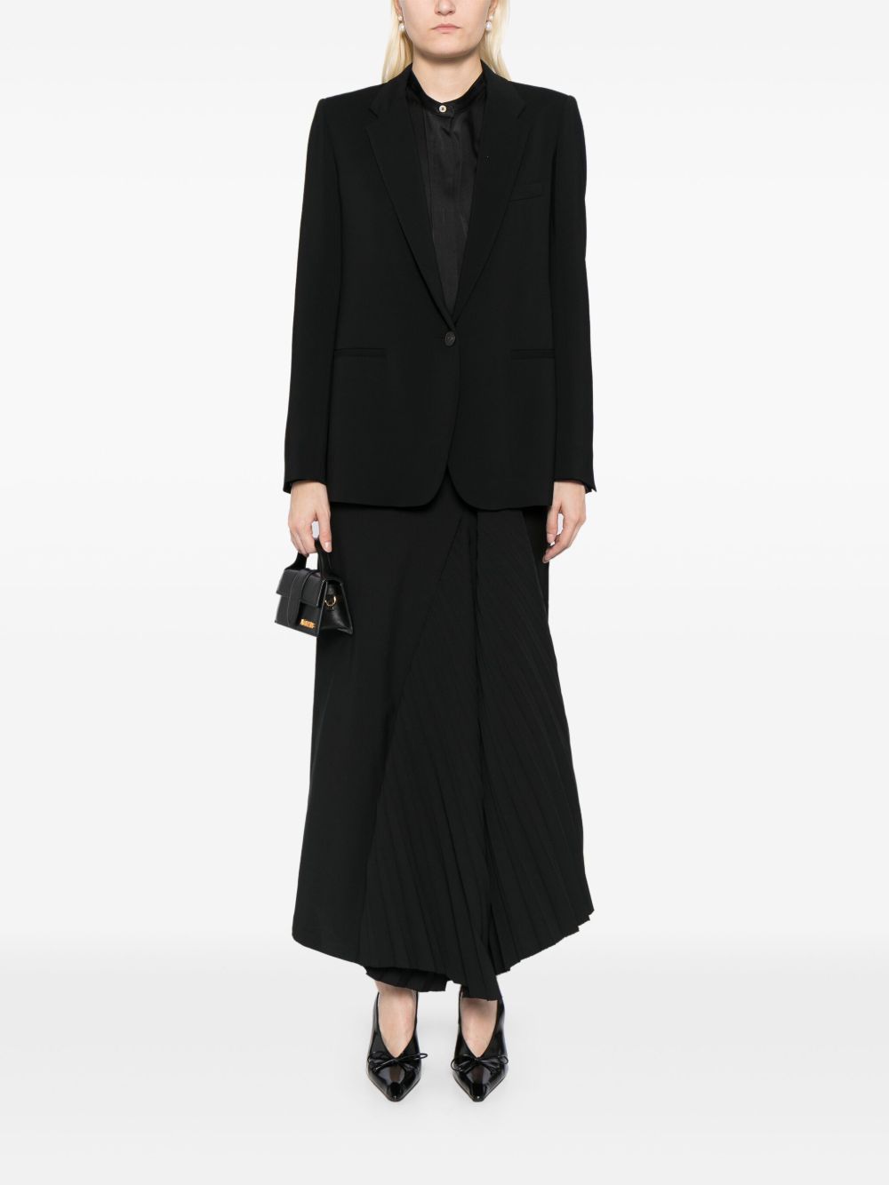 Forte Forte blazer