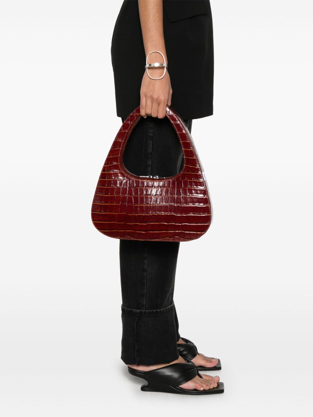 Coperni Large handbag