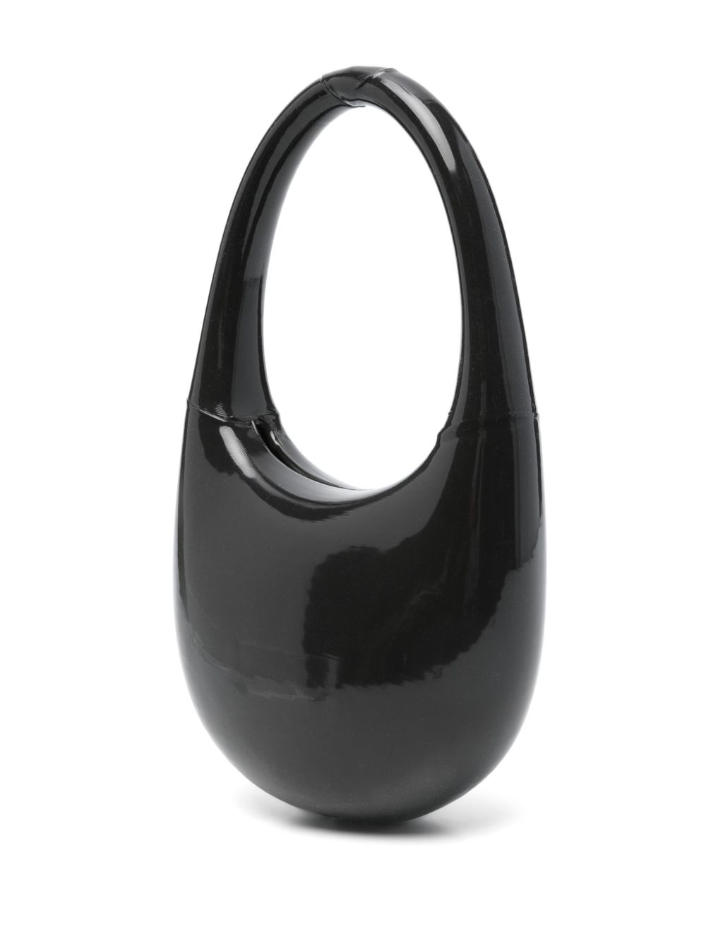 Coperni mini Swipe tote bag