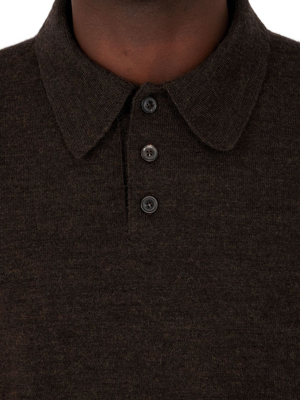 Maison Margiela T-shirts and Polos