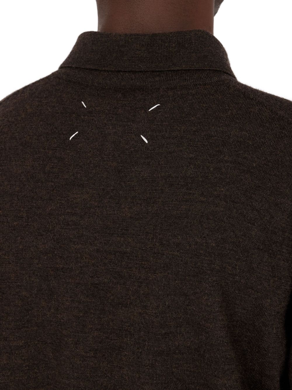 Maison Margiela T-shirts and Polos