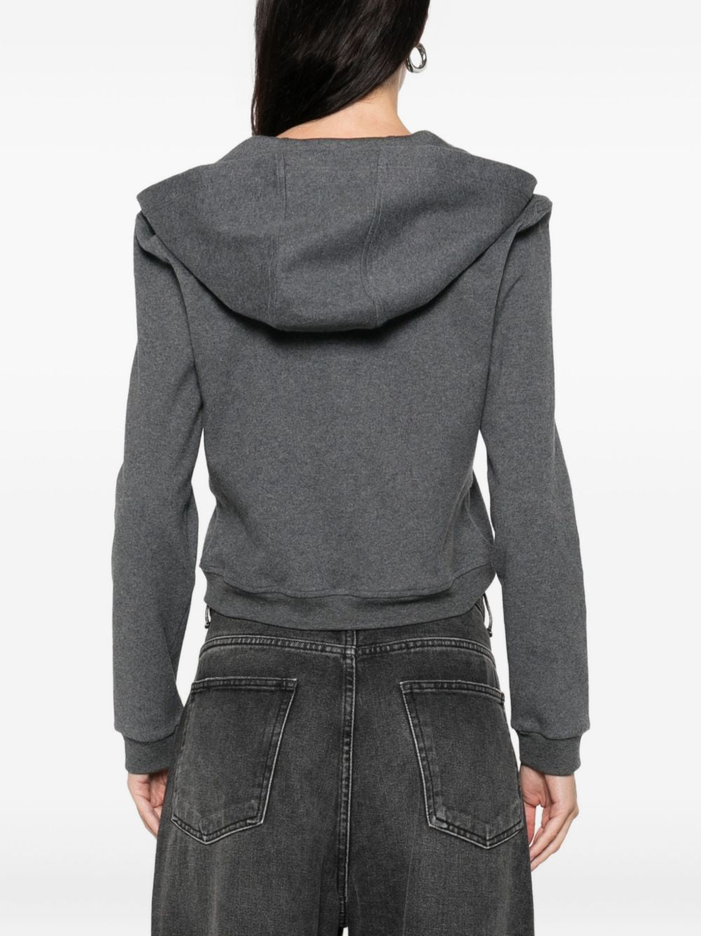 Tom Ford Sweaters Grey