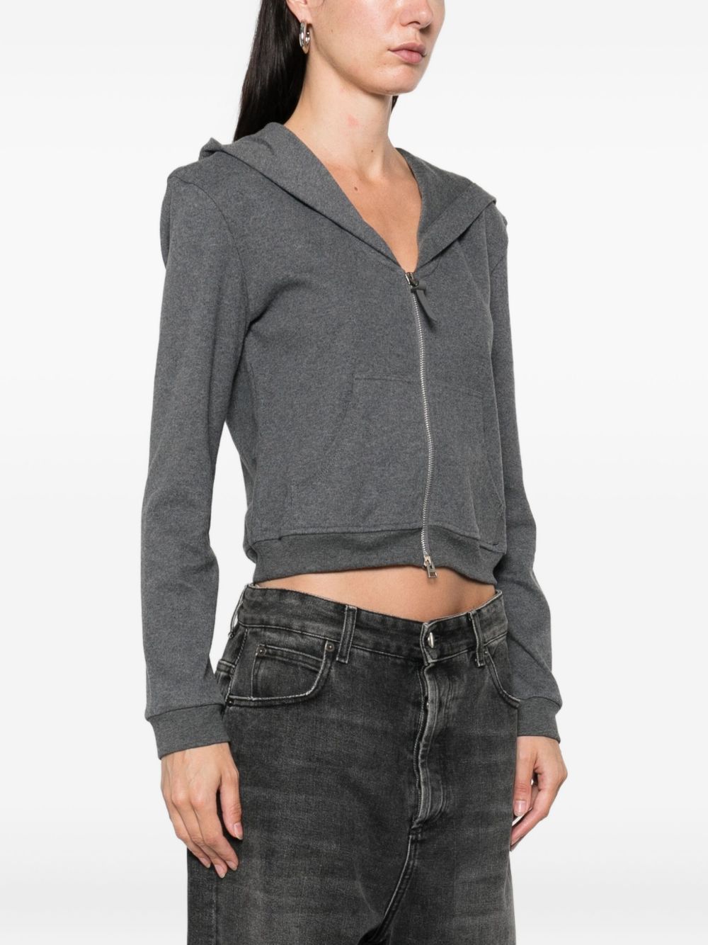 Tom Ford Sweaters Grey