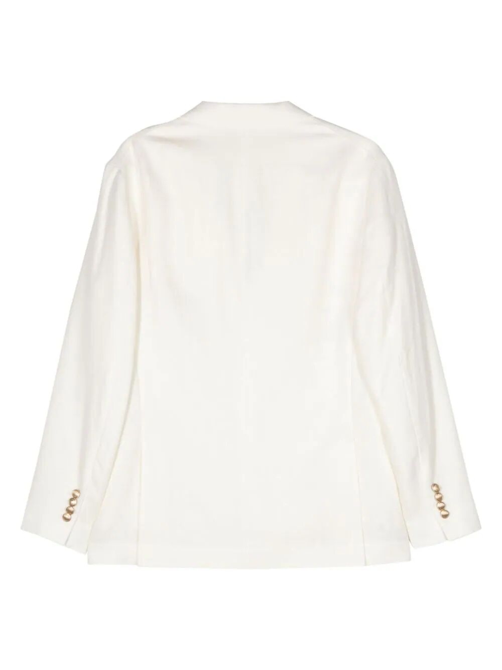 Brunello Cucinelli Men Suit Type Jacket