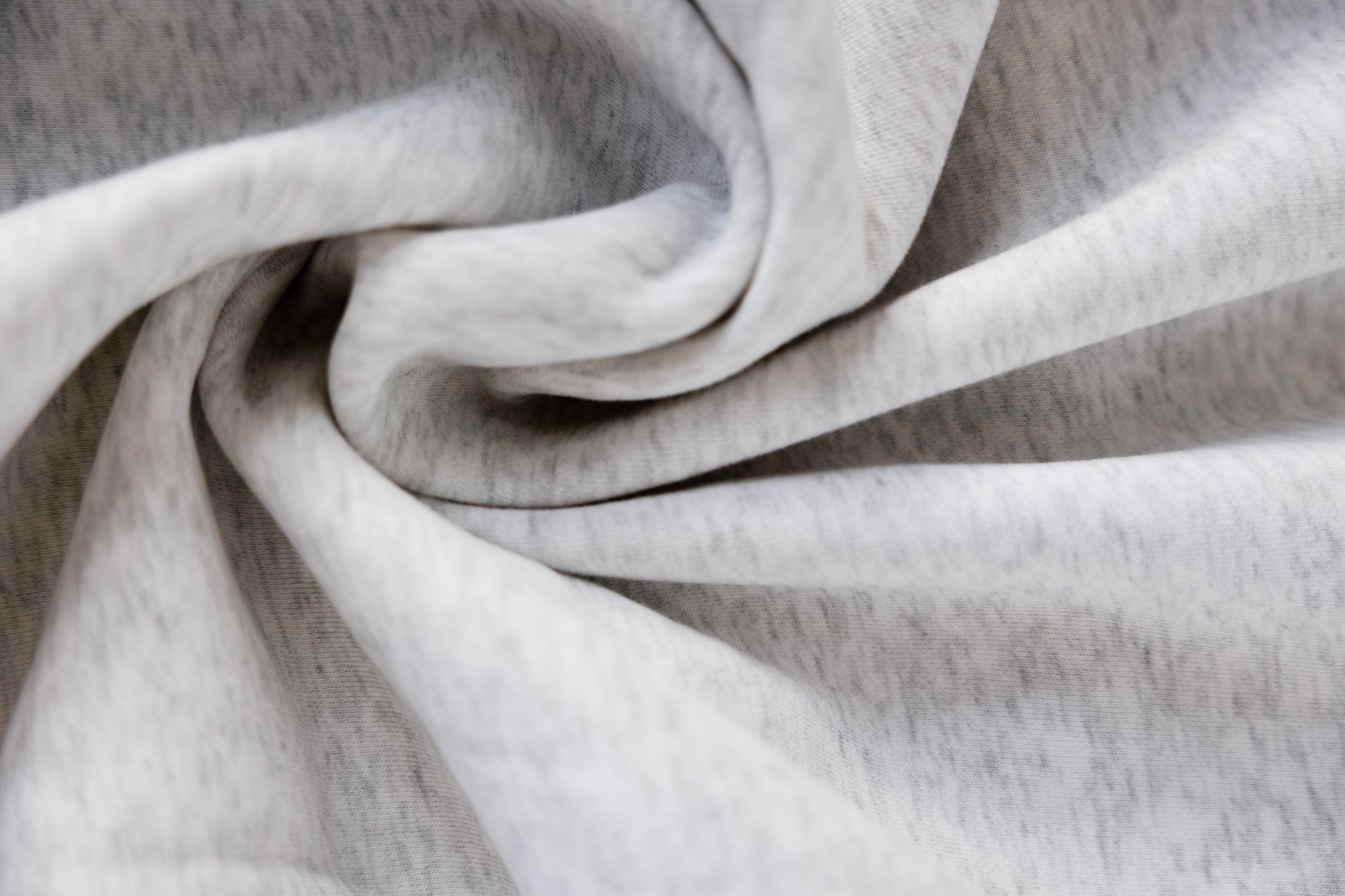 Coze Core Straight Leg Sweats