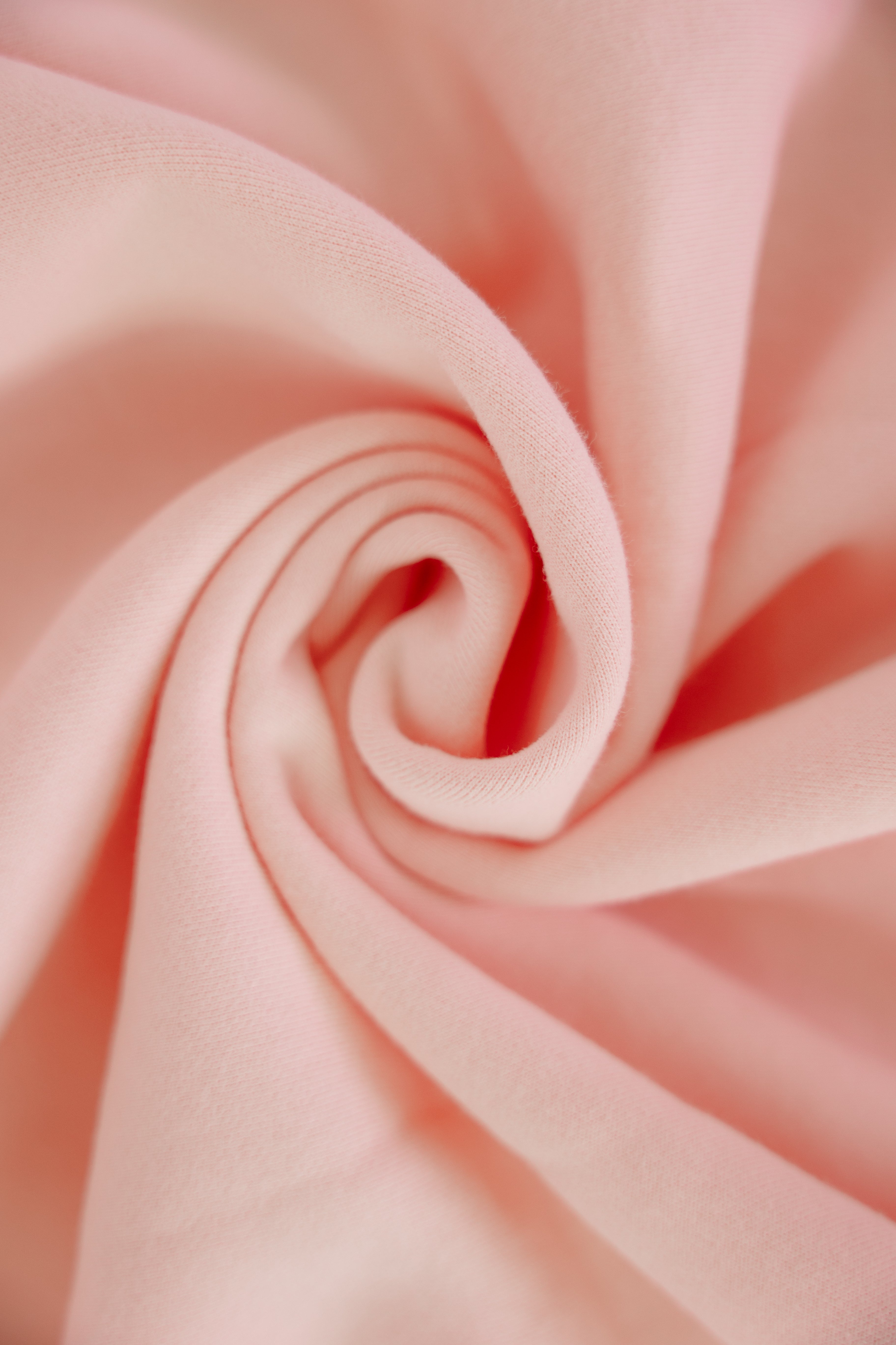 Coze Core Straight Leg Sweats