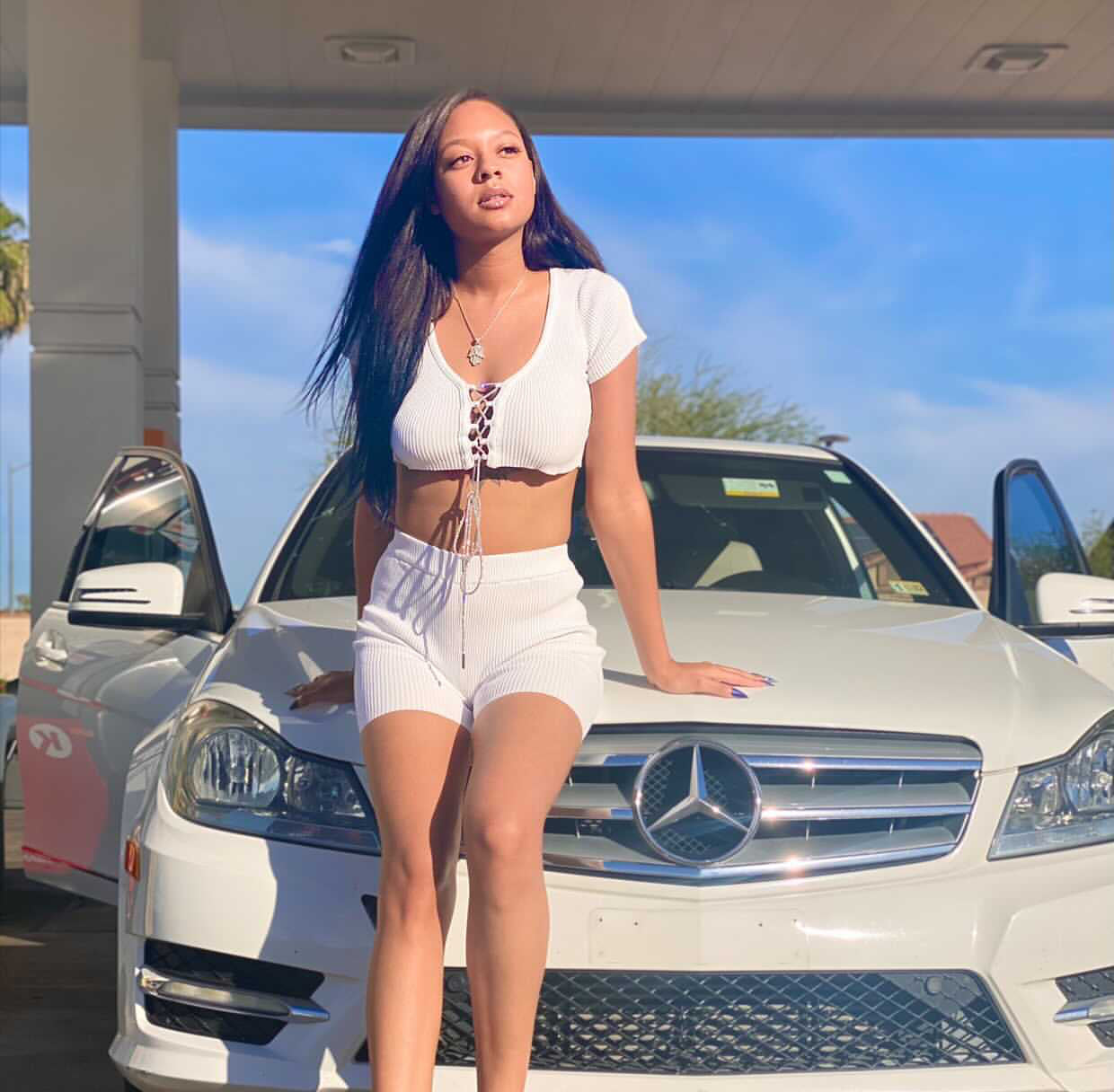 Luxury Quality Tape Hair Extensions #1b Natural Black