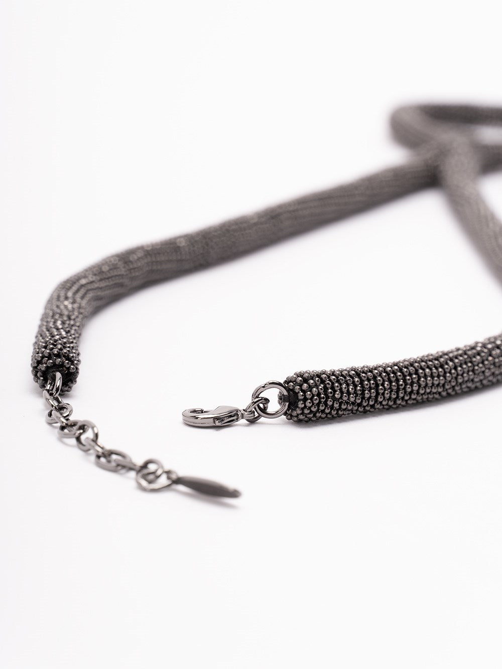 Brunello Cucinelli Women Necklace