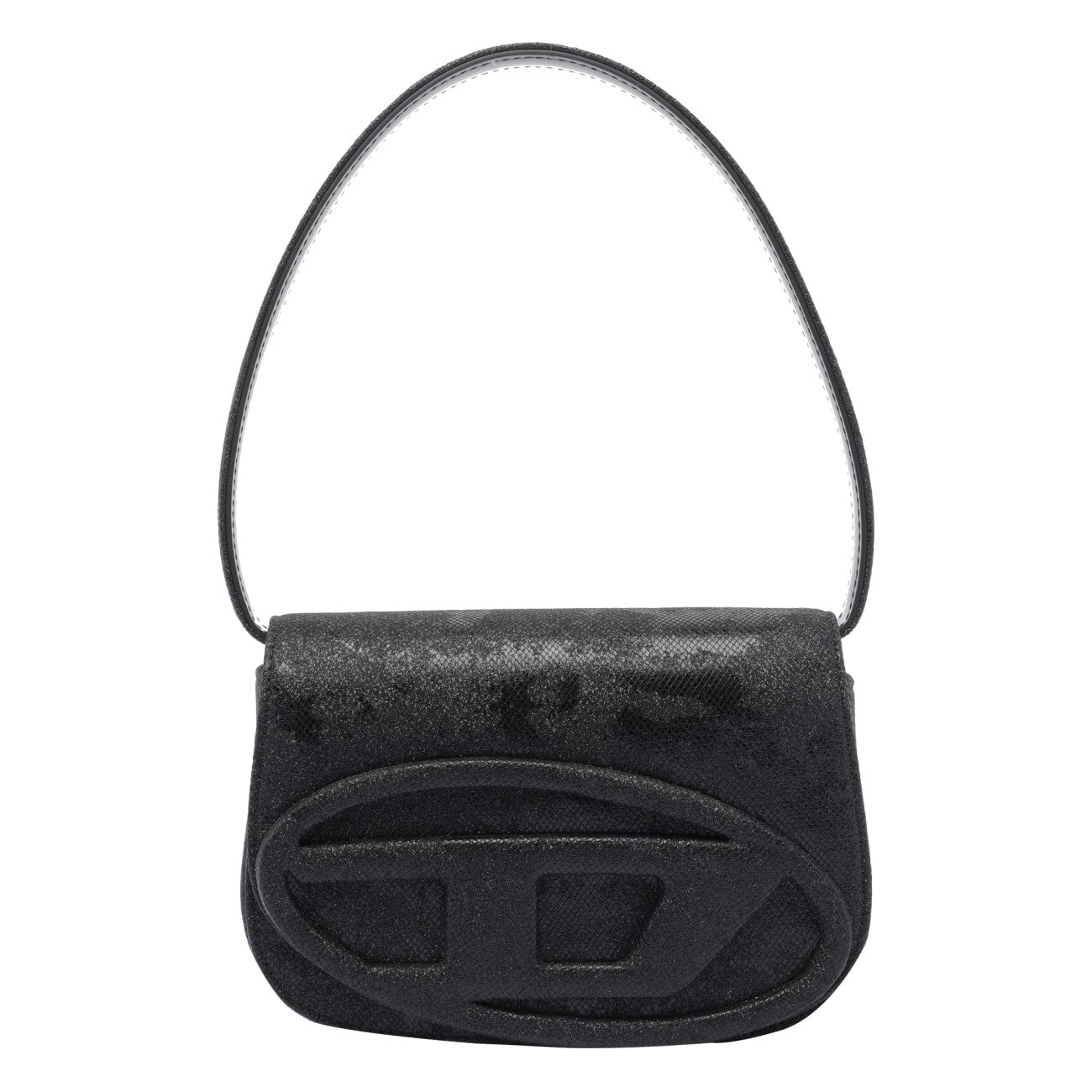 Diesel Women 1Dr Shoulder Bag