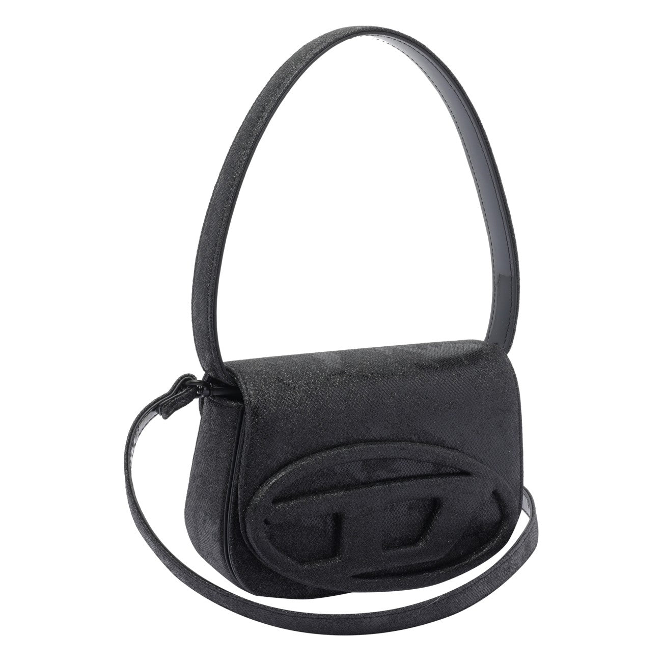 Diesel Women 1Dr Shoulder Bag