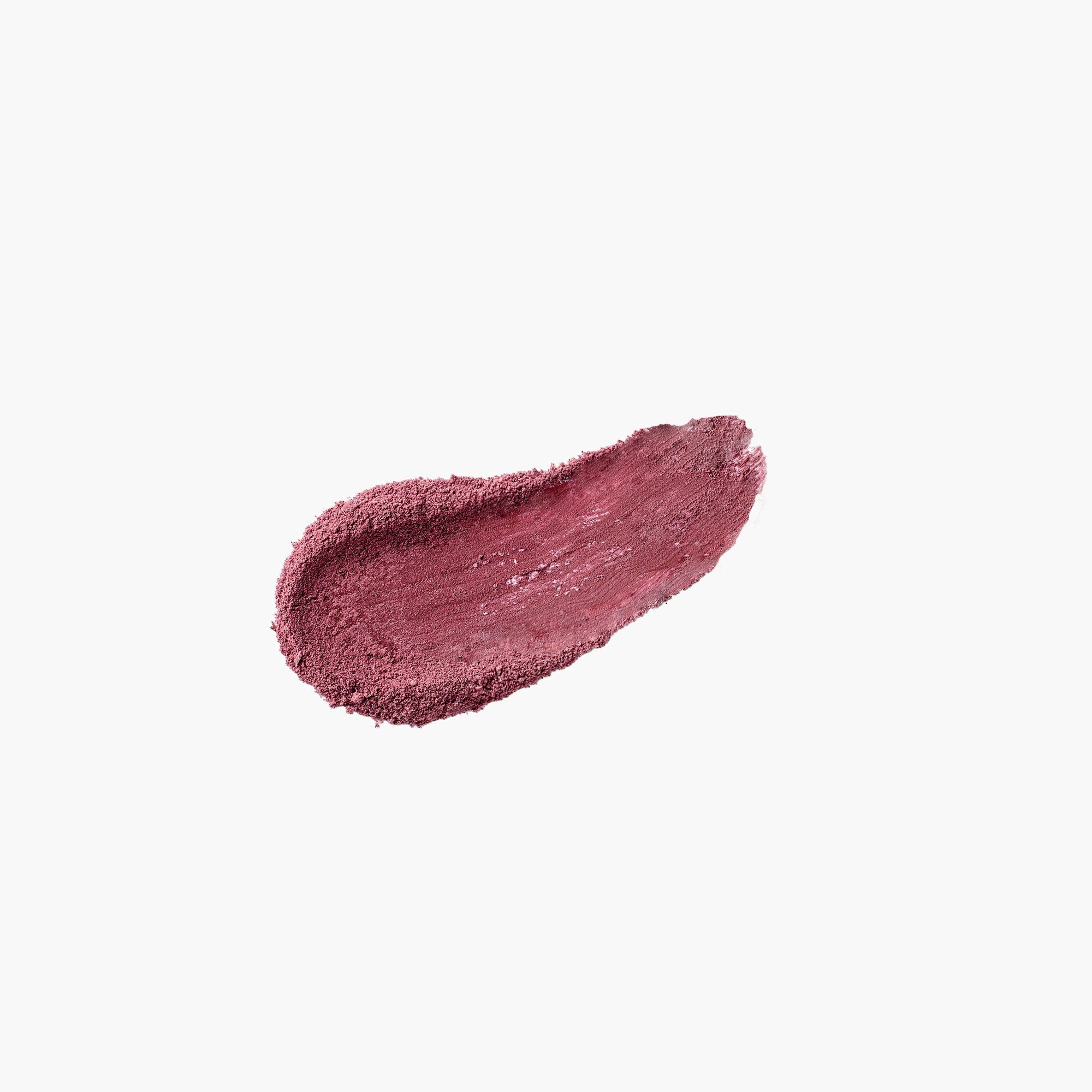 MELTING LIP POWDER by CLE Cosmetics