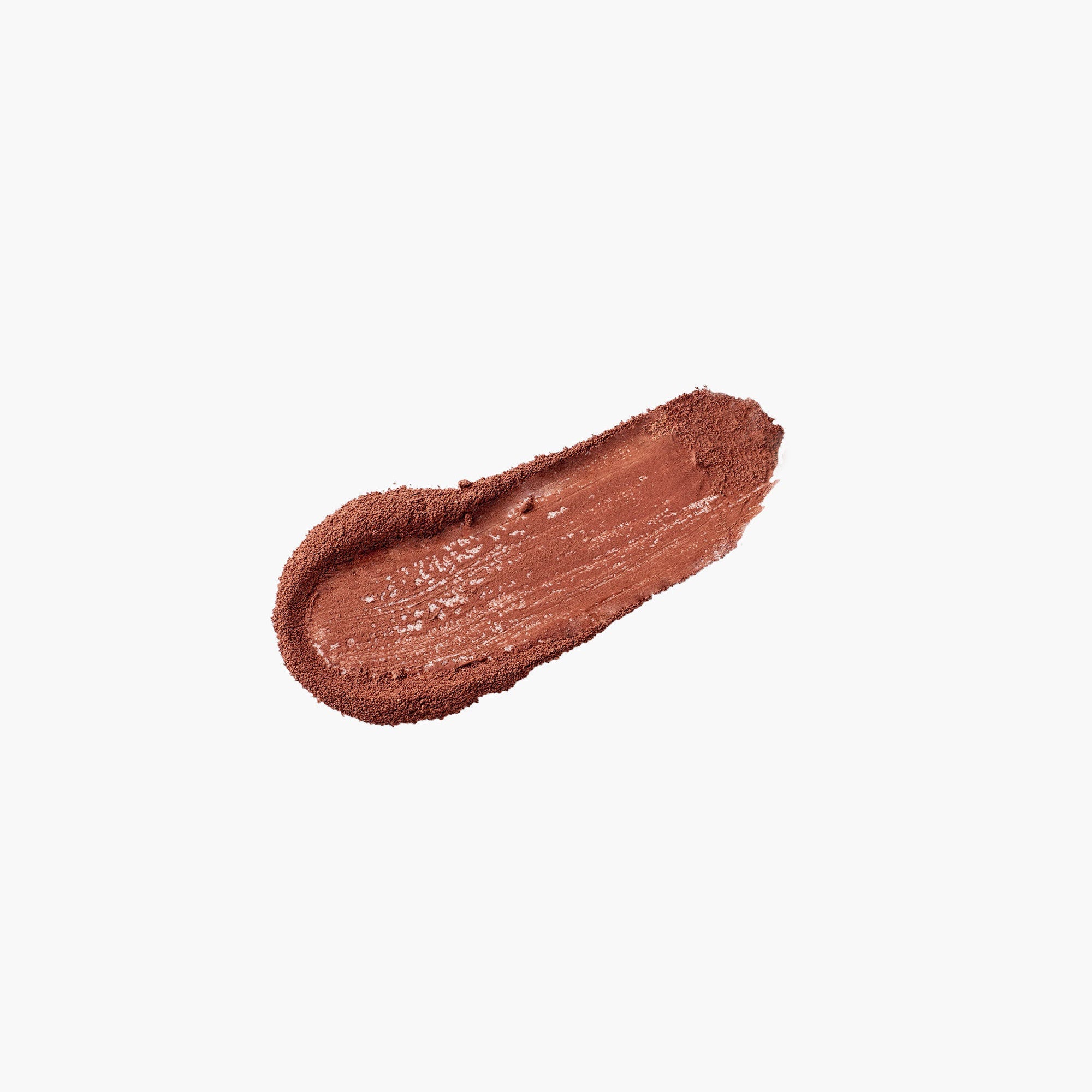 MELTING LIP POWDER by CLE Cosmetics