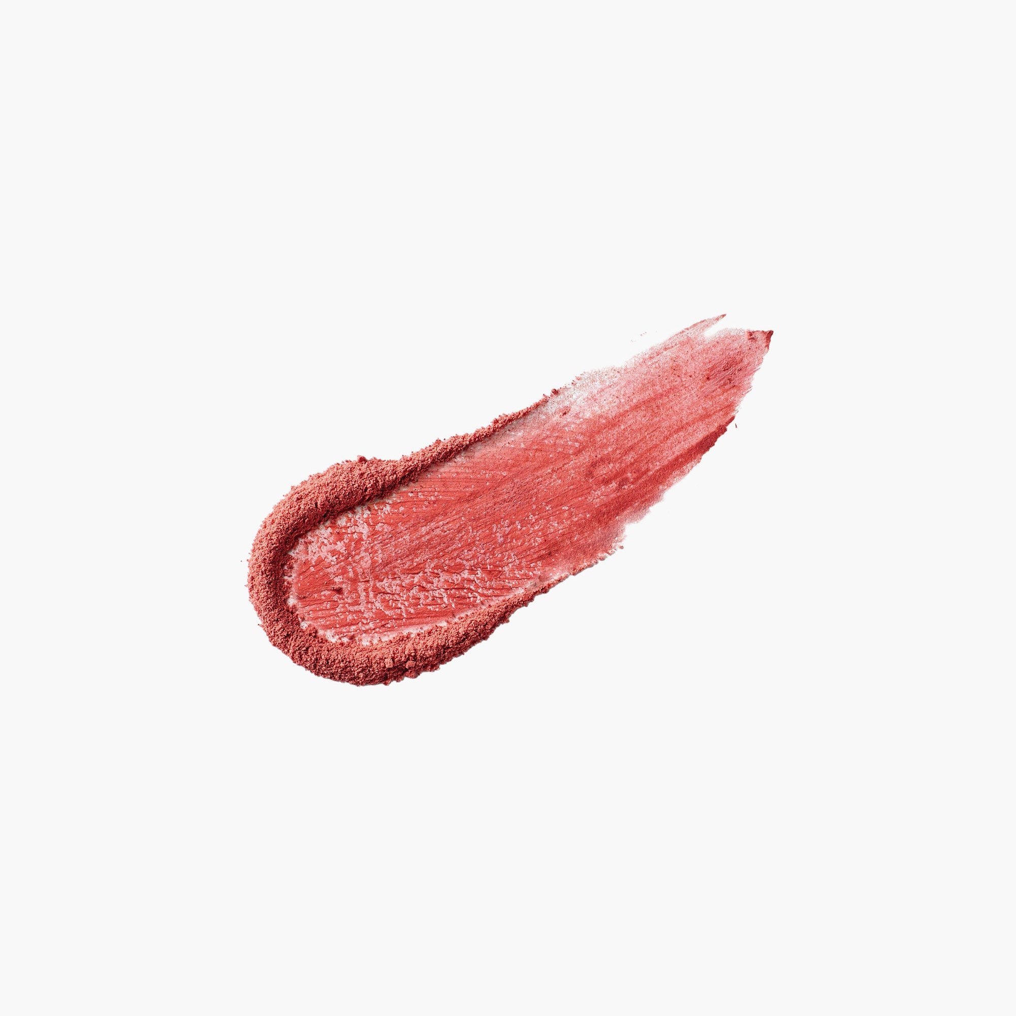 MELTING LIP POWDER by CLE Cosmetics