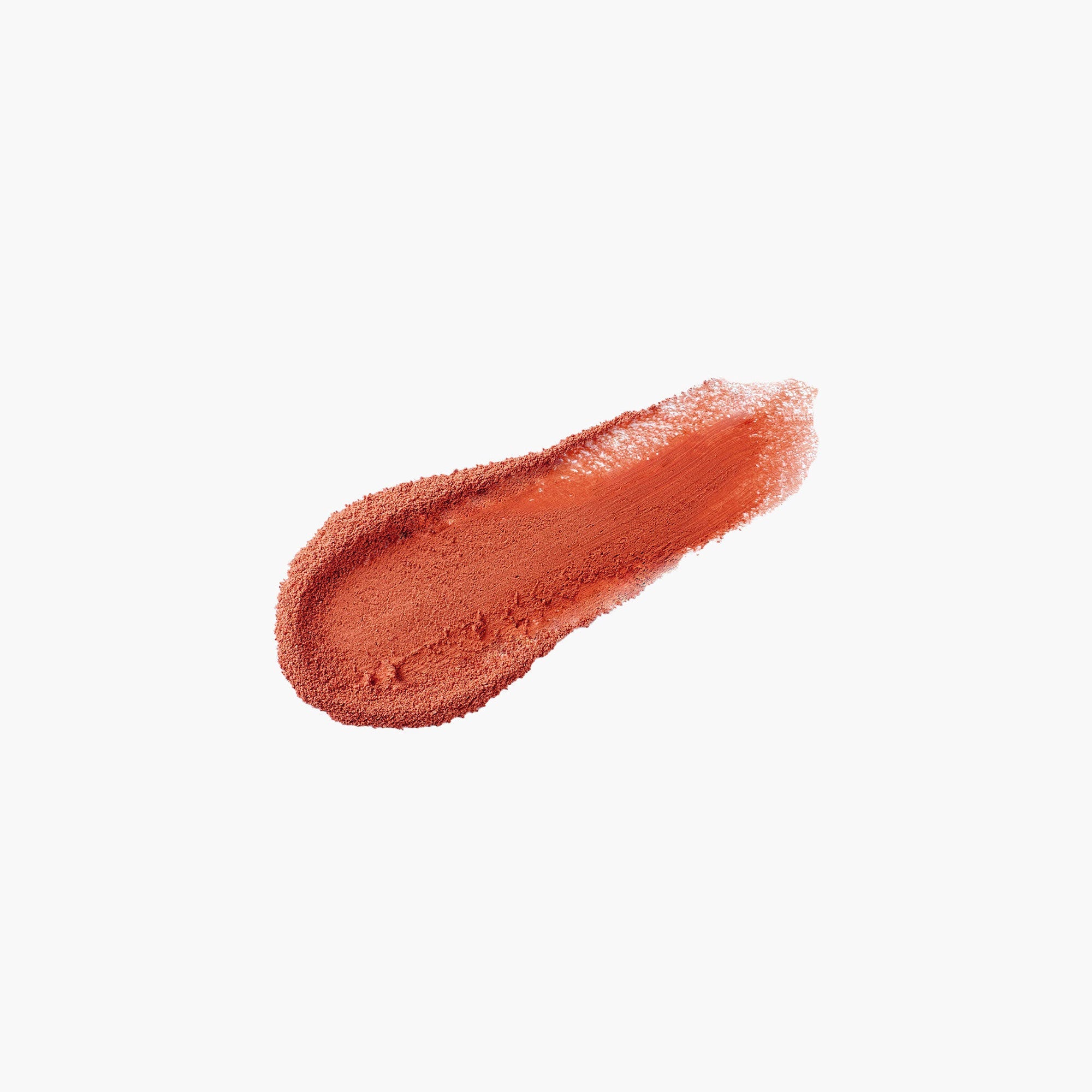 MELTING LIP POWDER by CLE Cosmetics