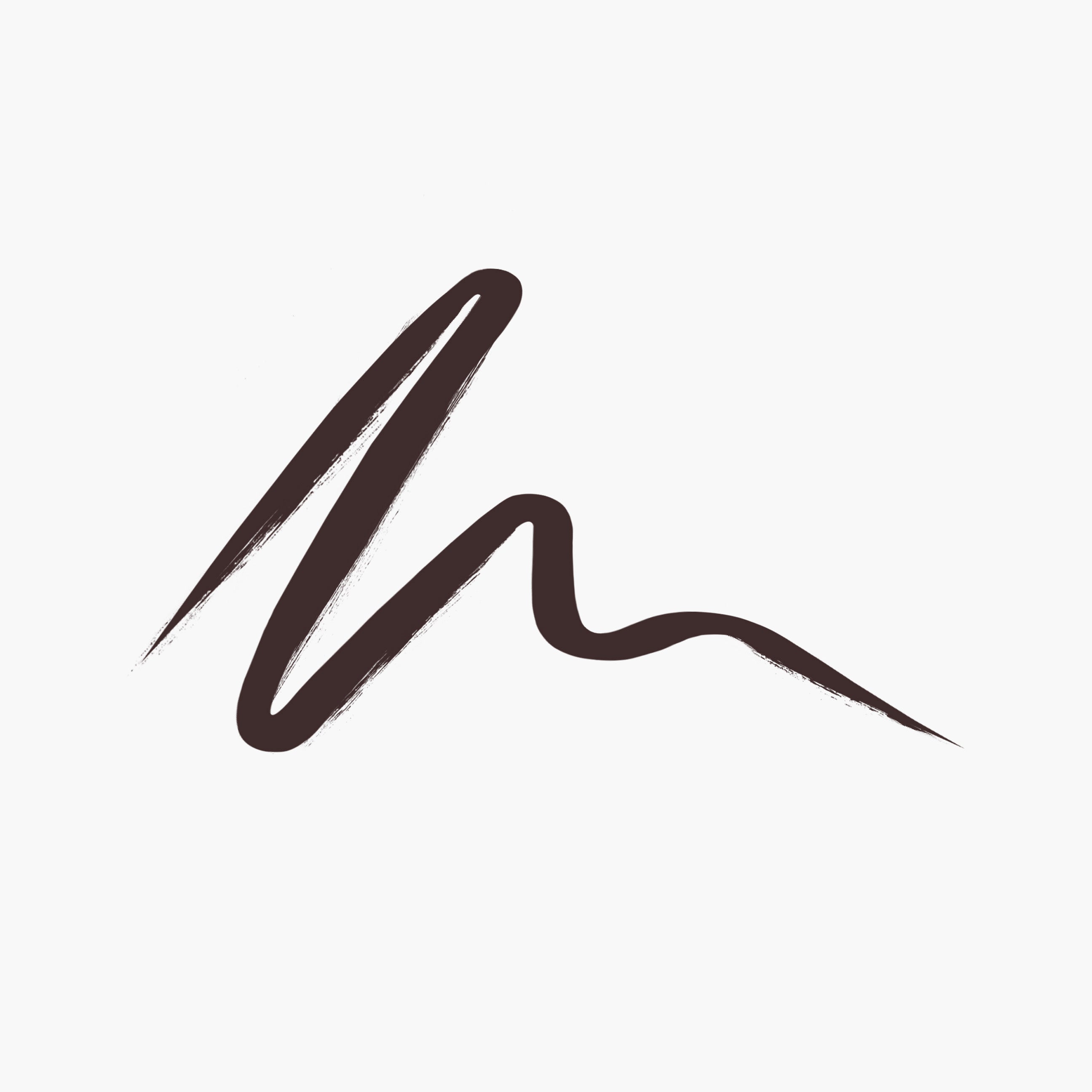 FLUID TOUCH LIQUID LINER by CLE Cosmetics