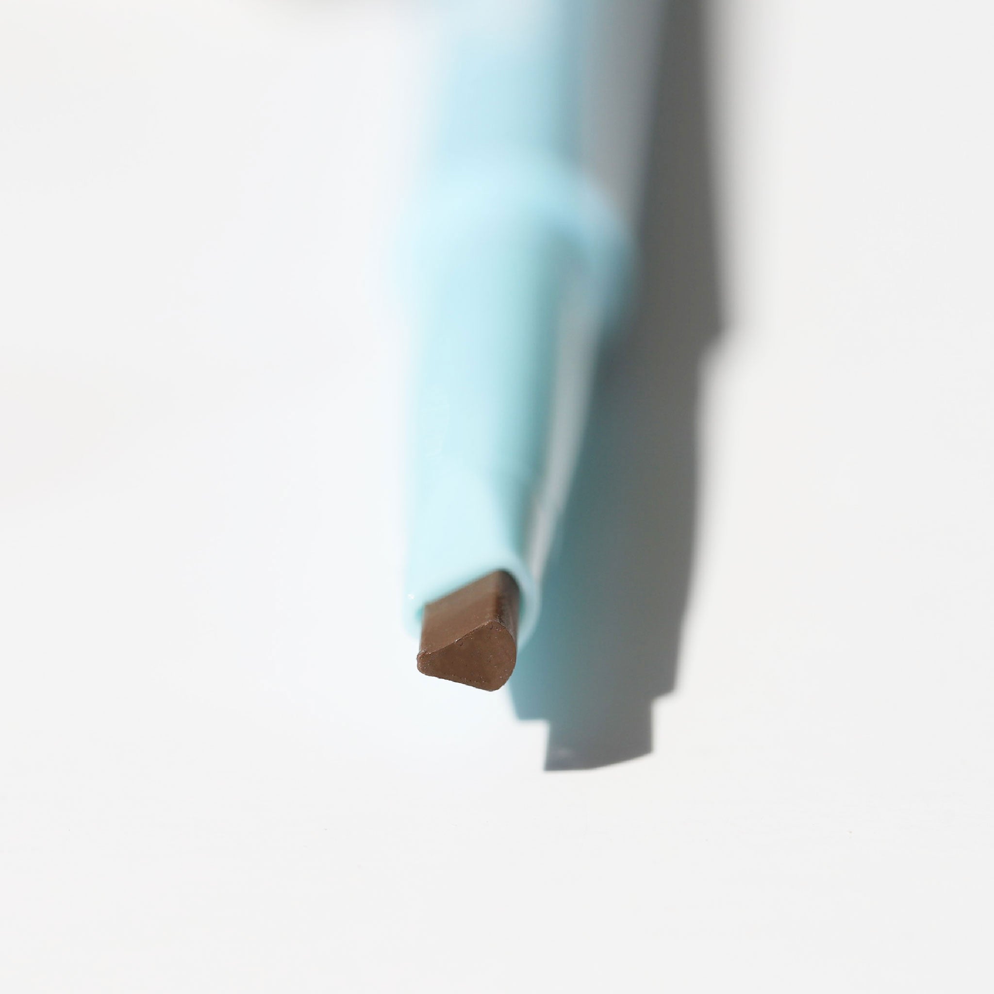 Shade 2.0, Get-Fluffed Brow Definer - Half Caked
