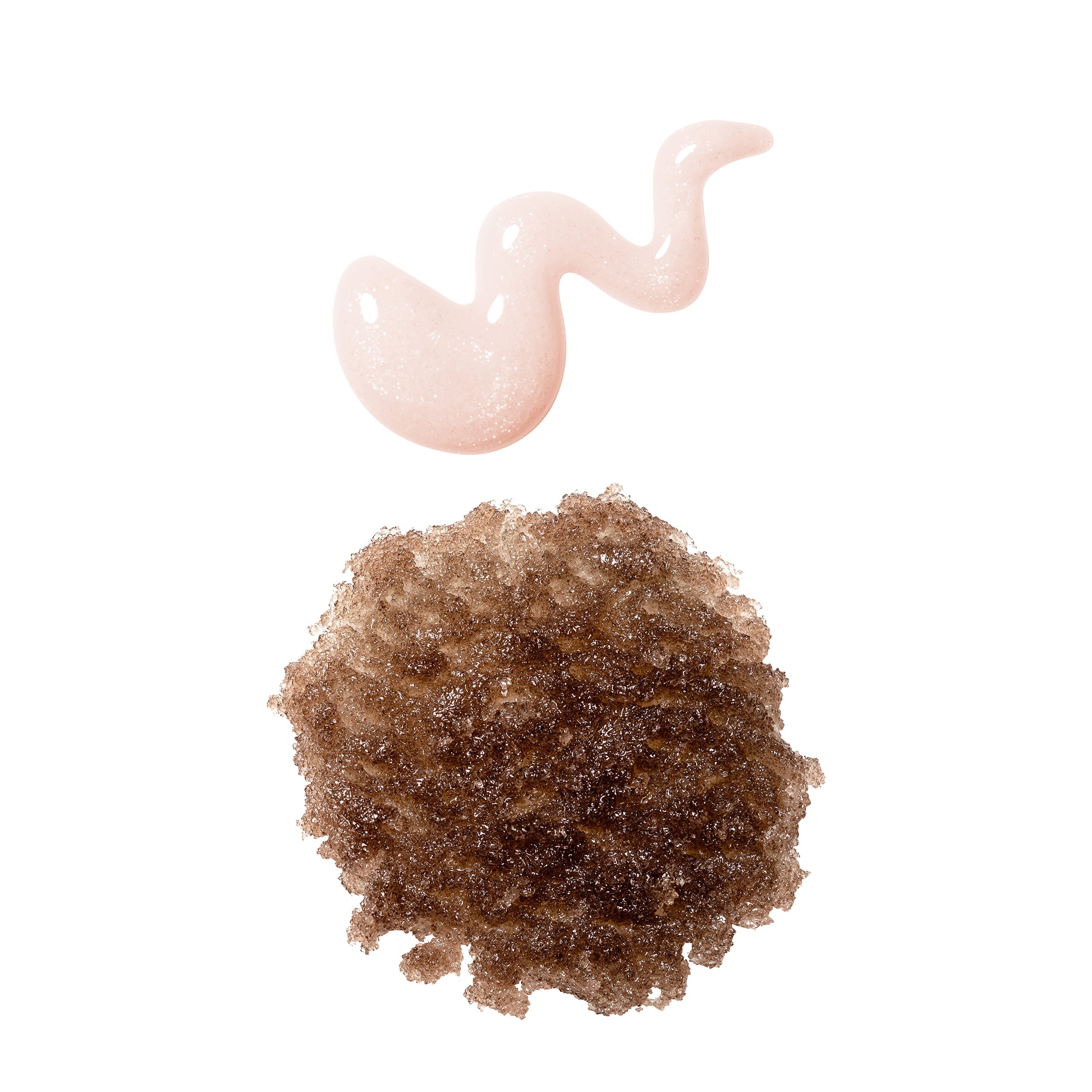 Let's Glow™ Lip Scrub & Shine Kit by Sara Happ