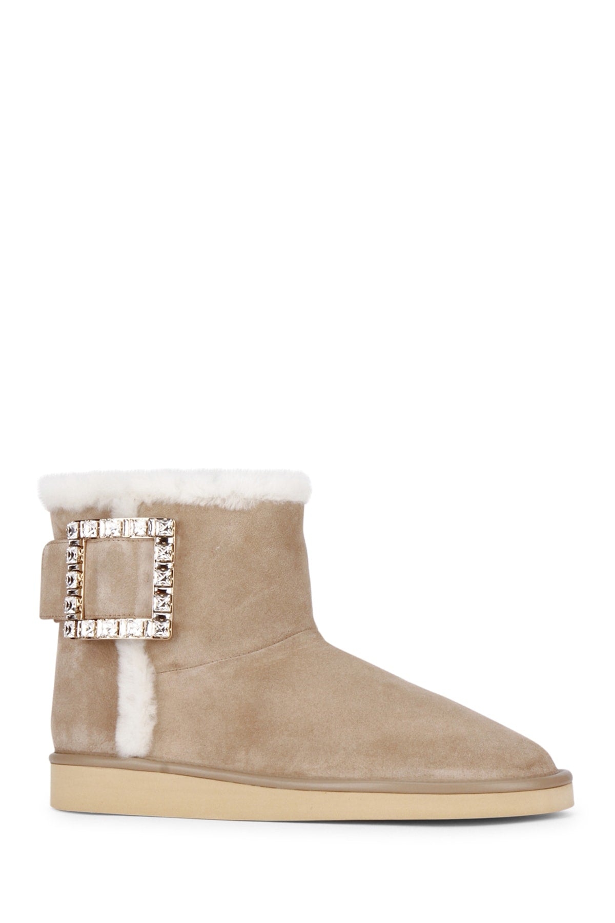 Roger Vivier Women Slippers