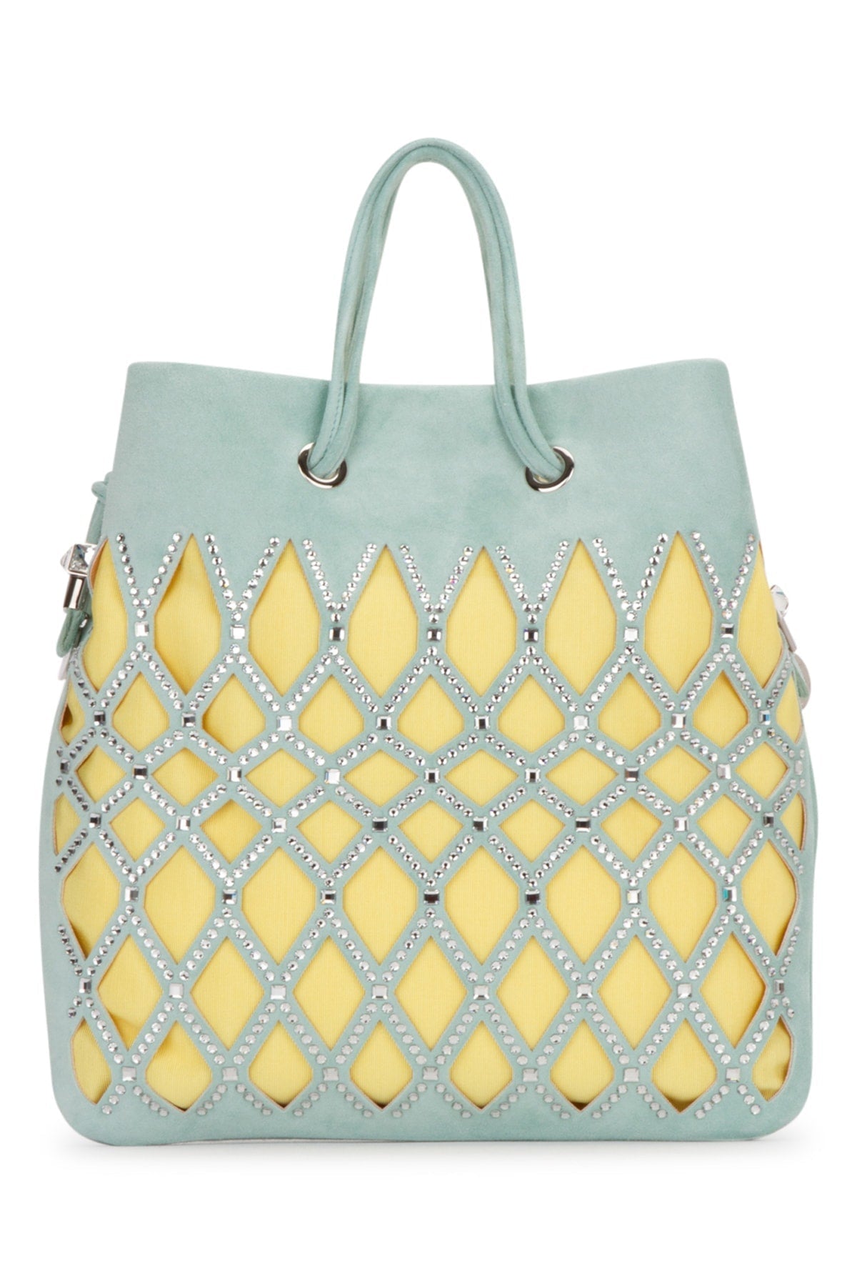 Roger Vivier Women Borsa