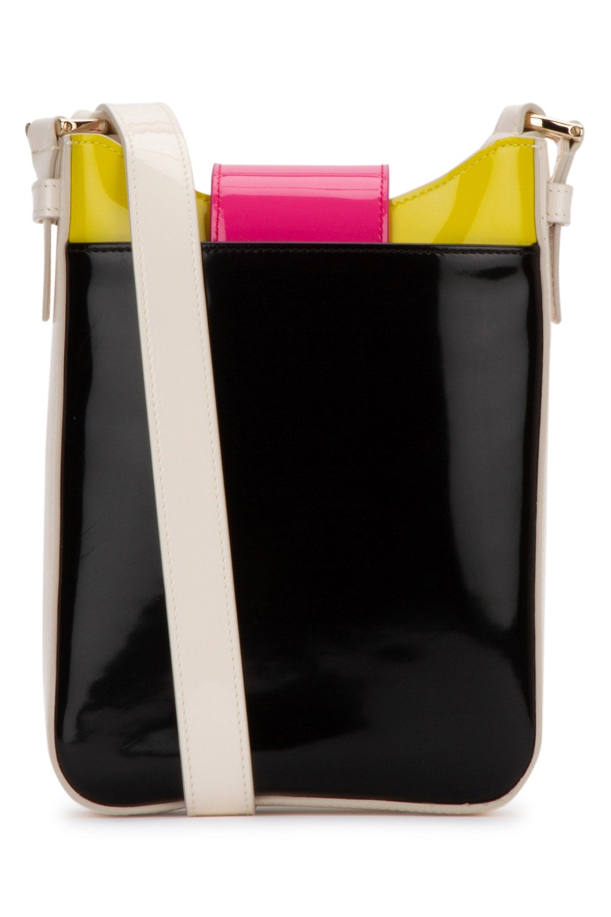 Roger Vivier Women Borsa