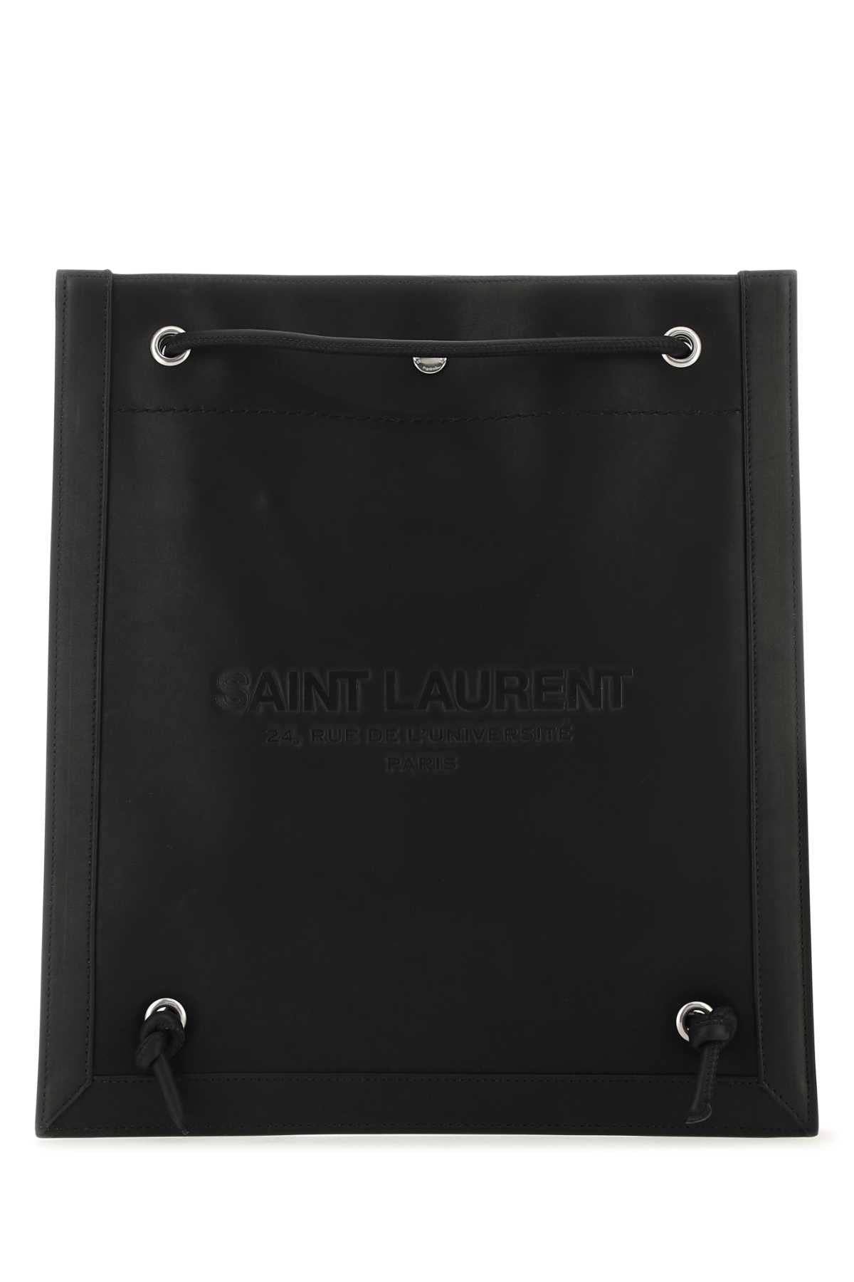 Saint Laurent Men Borsa