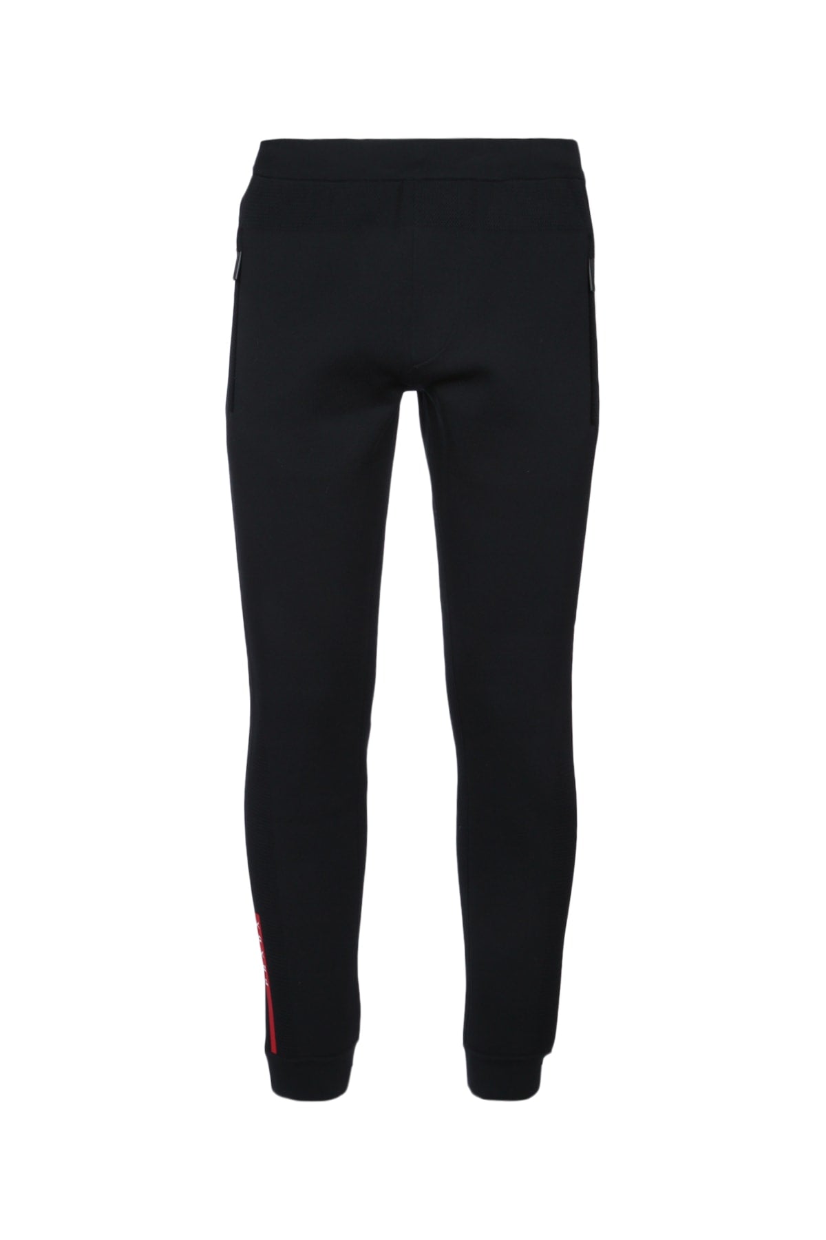 Prada Men Pantalone