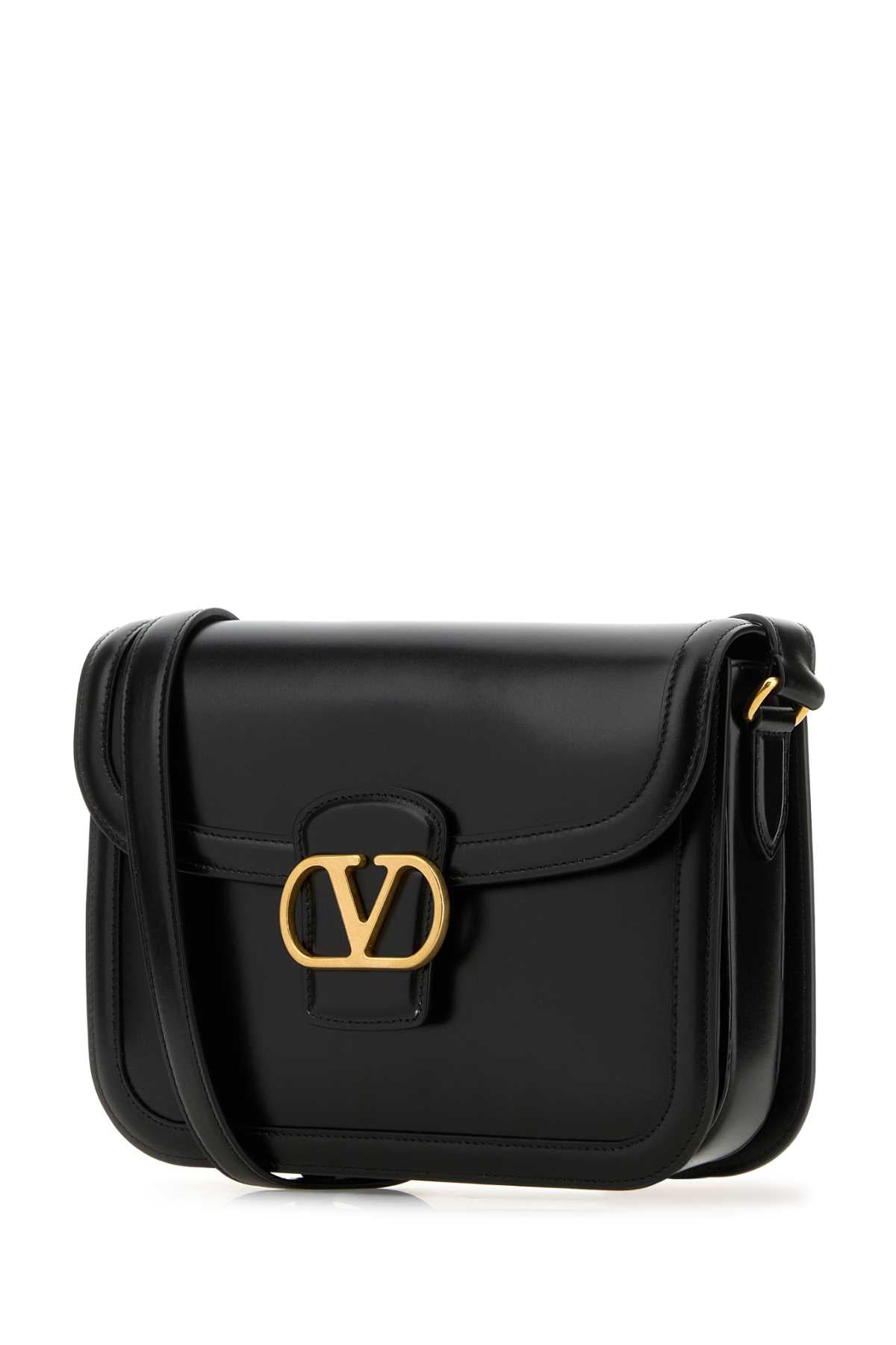 Valentino Garavani Women Shoulder Bag | 9To5 | Vit