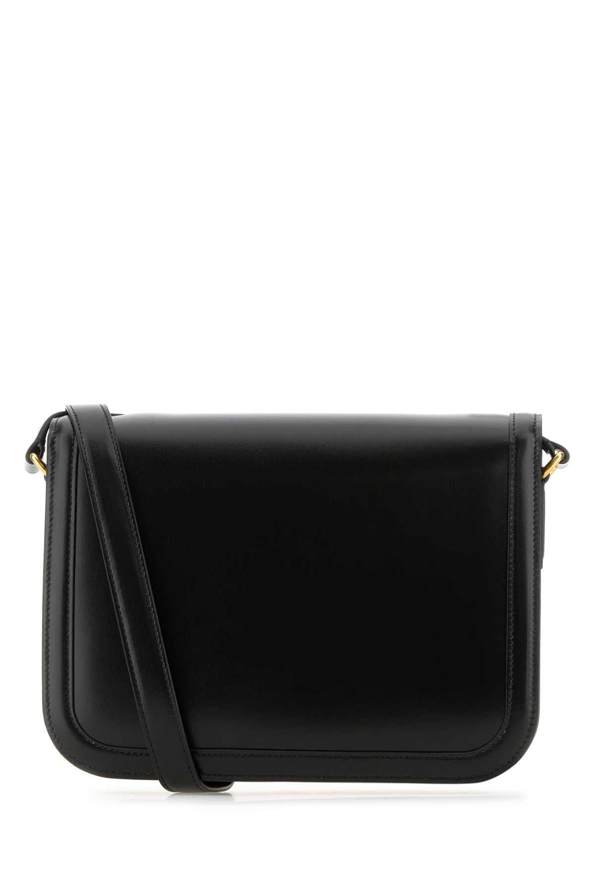 Valentino Garavani Women Shoulder Bag | 9To5 | Vit