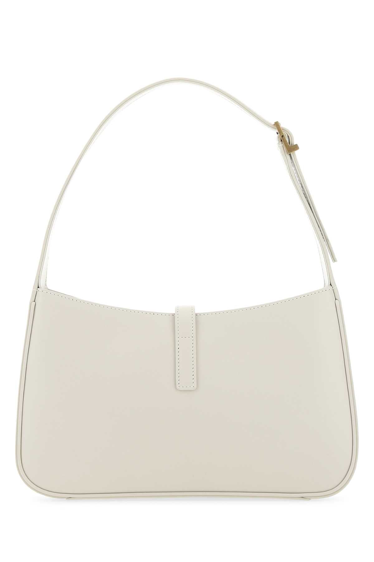 Saint Laurent Women Borsa
