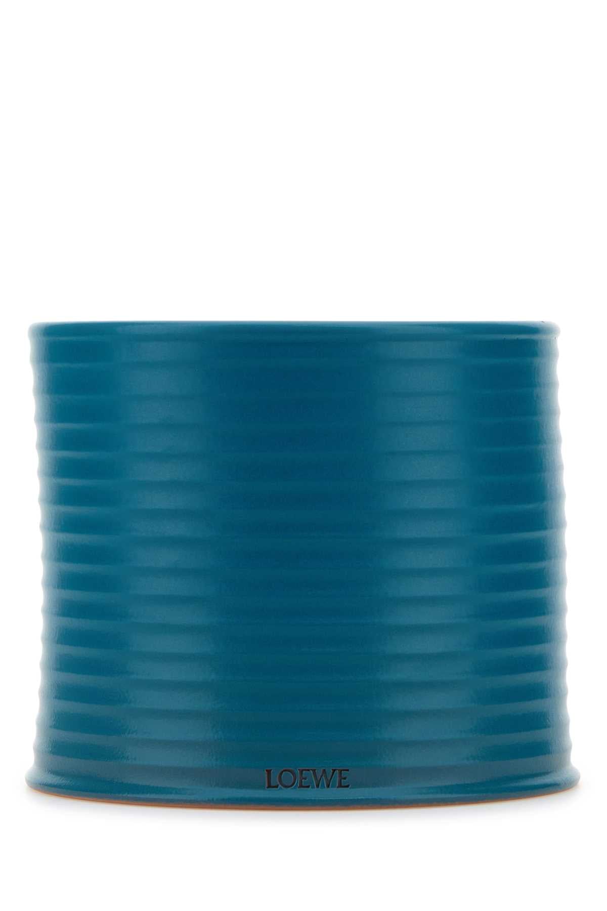 Loewe Unisex Large Incense Scented Candle