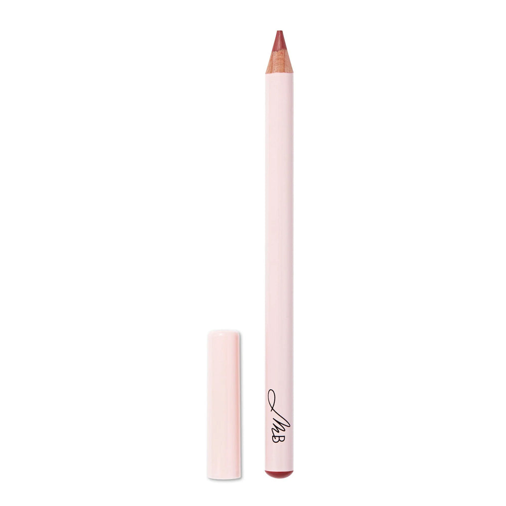 Hot Line Lip Liner