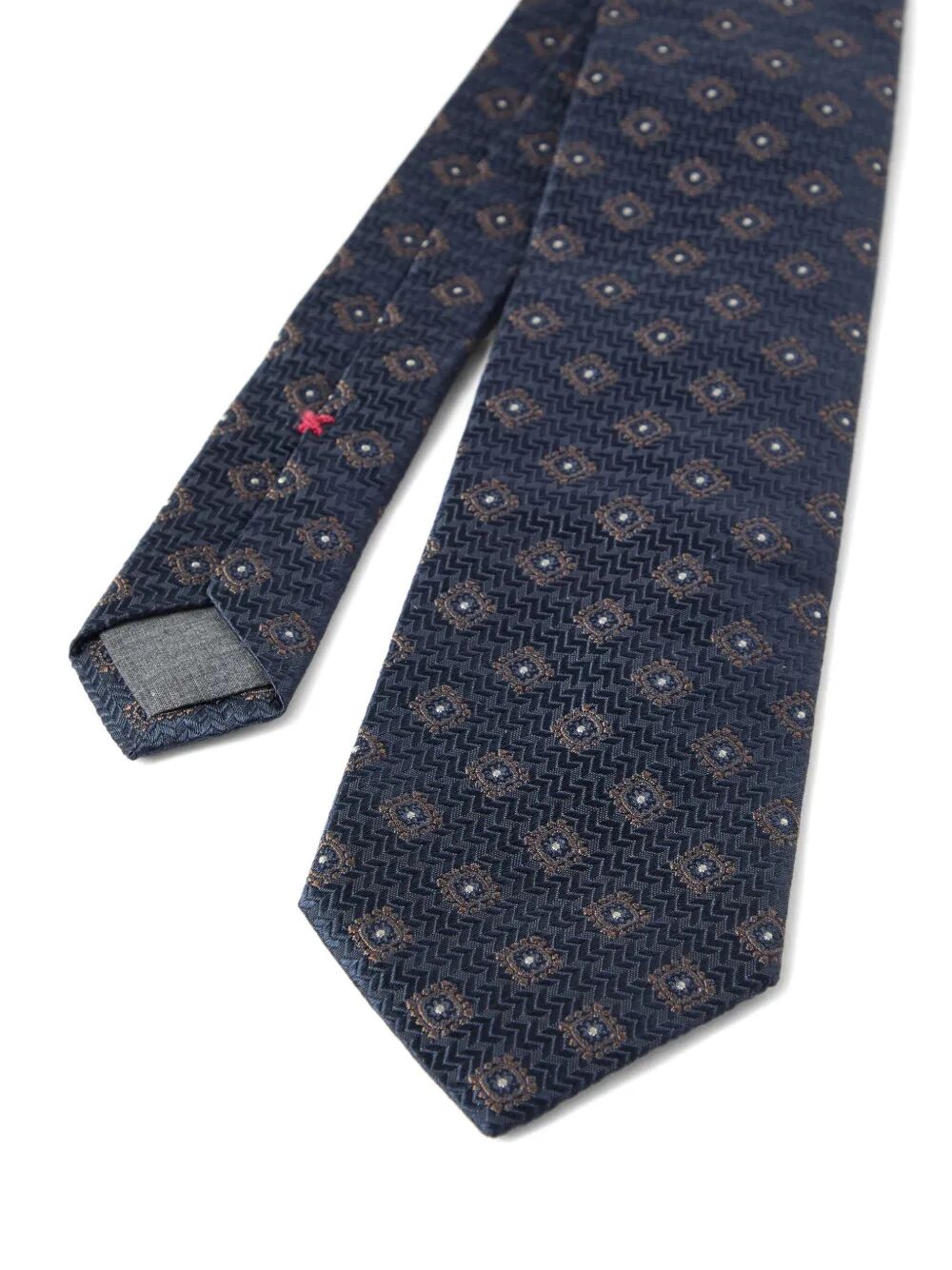 Brunello Cucinelli Men Tie