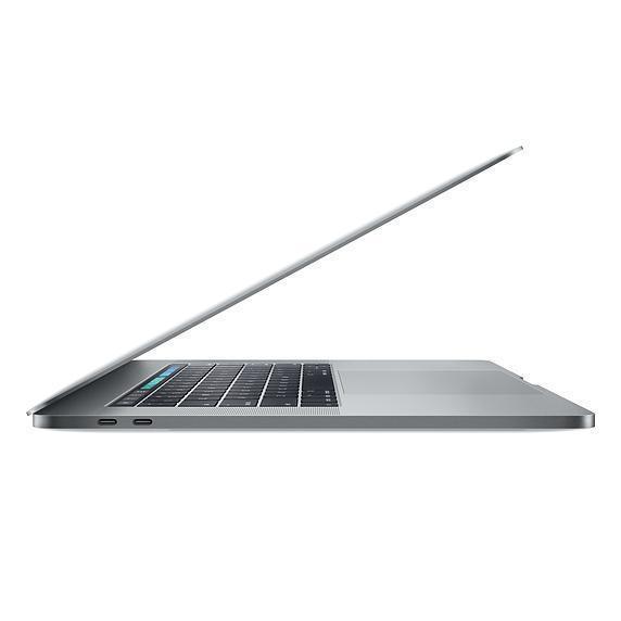 MacBook Pro (2018) 15-inch – Intel Core i9 2.9GHz – 32GB RAM 2TB SSD - Space Grey