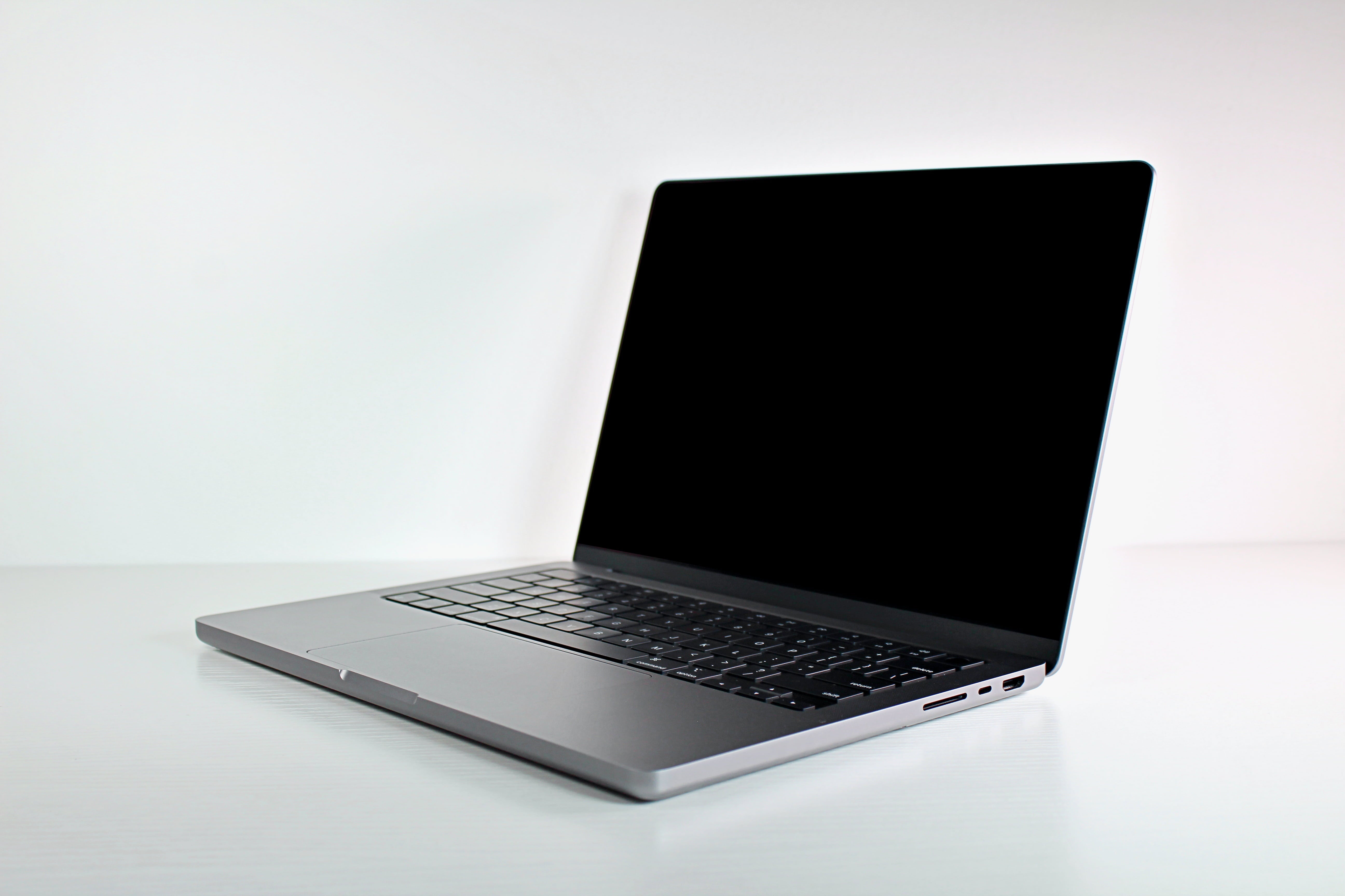 2023 Apple MacBook Pro 14-inch M2 Max – 30-Core GPU 64GB RAM 4TB SSD | AppleCare+ 2/24/2026