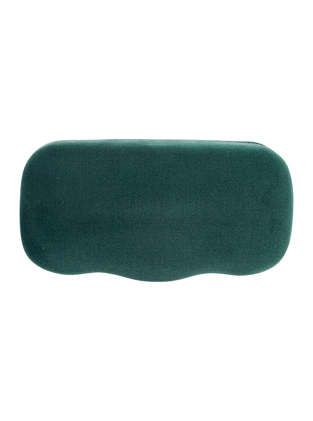 Gucci Women 'Gg1254s' Black Square Sunglasses With Interlocking G Cut-Out In Shiny Acetate Woman