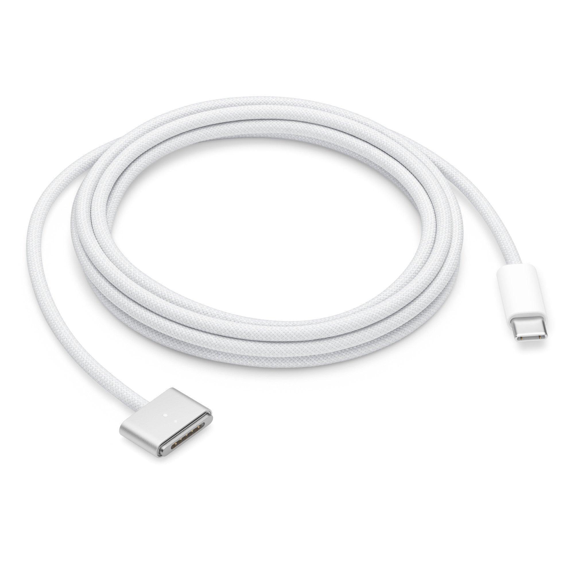 MacBook Pro (2021) 16-inch – Apple M1 Max 32-Core GPU – 64GB RAM 4TB SSD | AppleCare+ 11/25