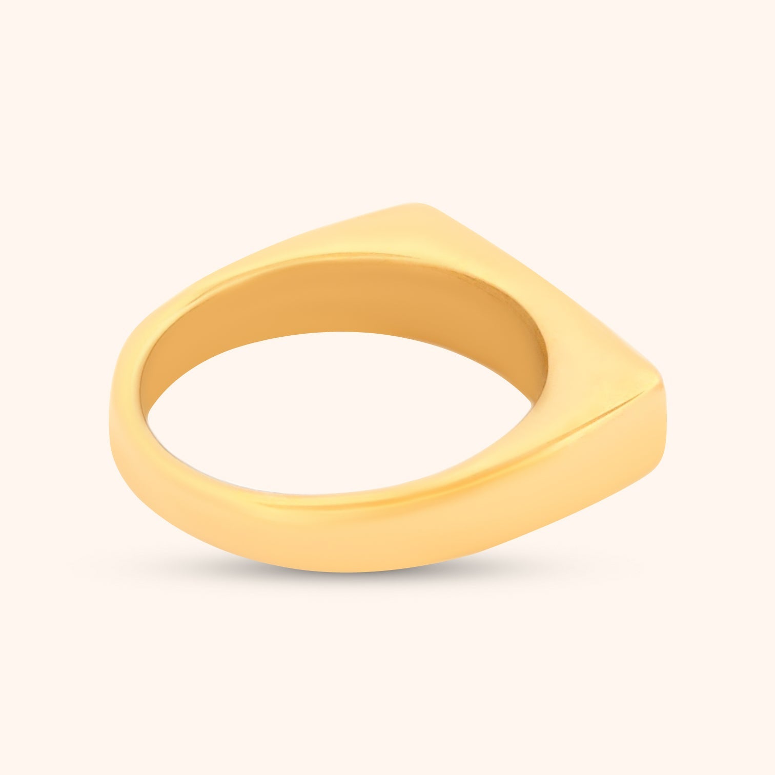 Breeze Ring