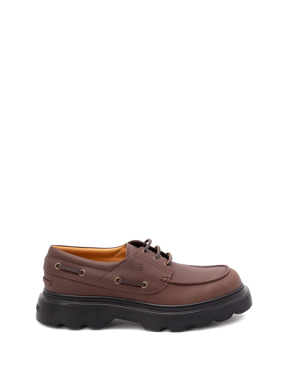 Tod's Men Lace-Ups