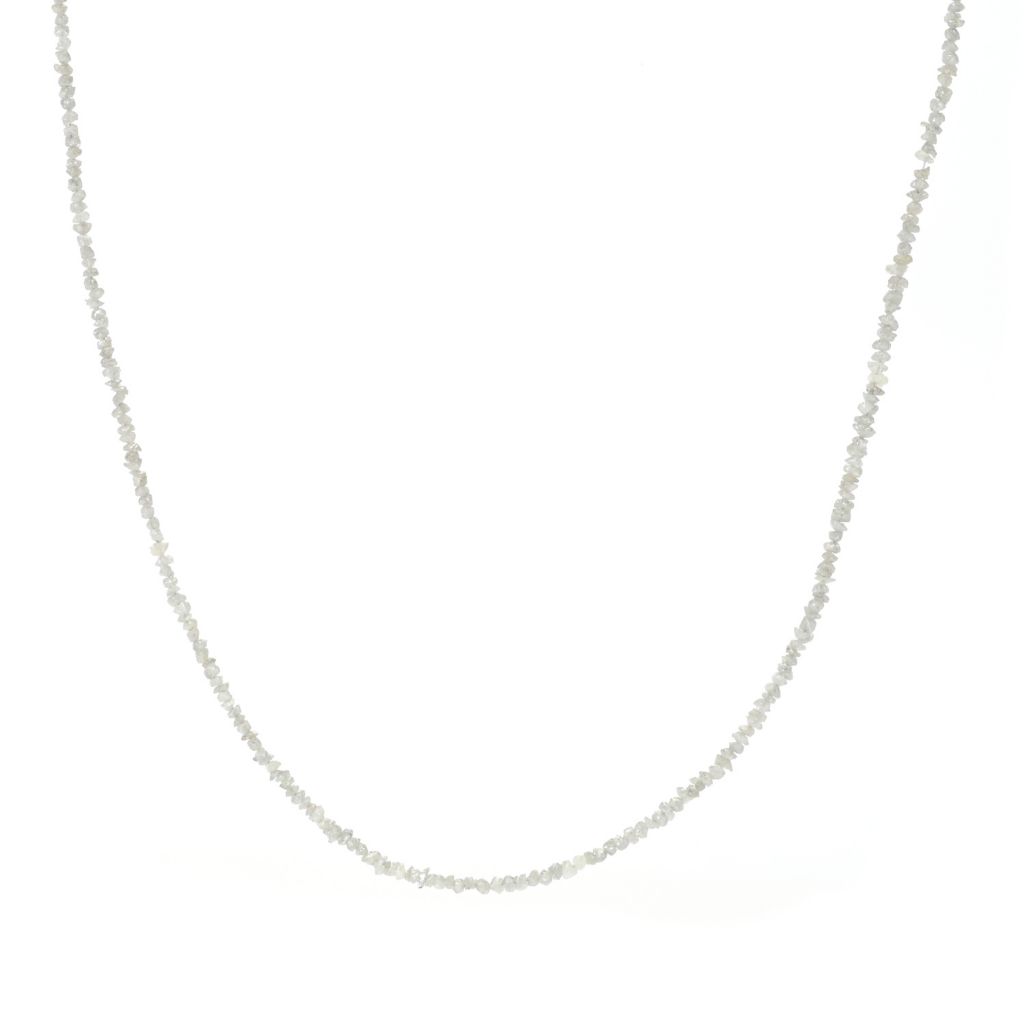 J640372-00020-00000