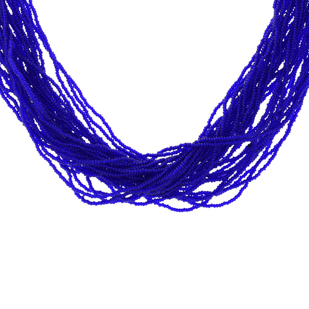 J640986-00006-00247