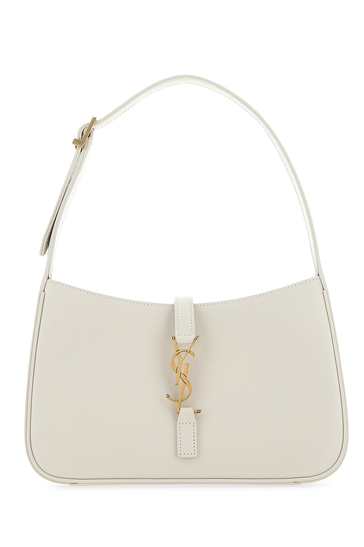 Saint Laurent Women Borsa