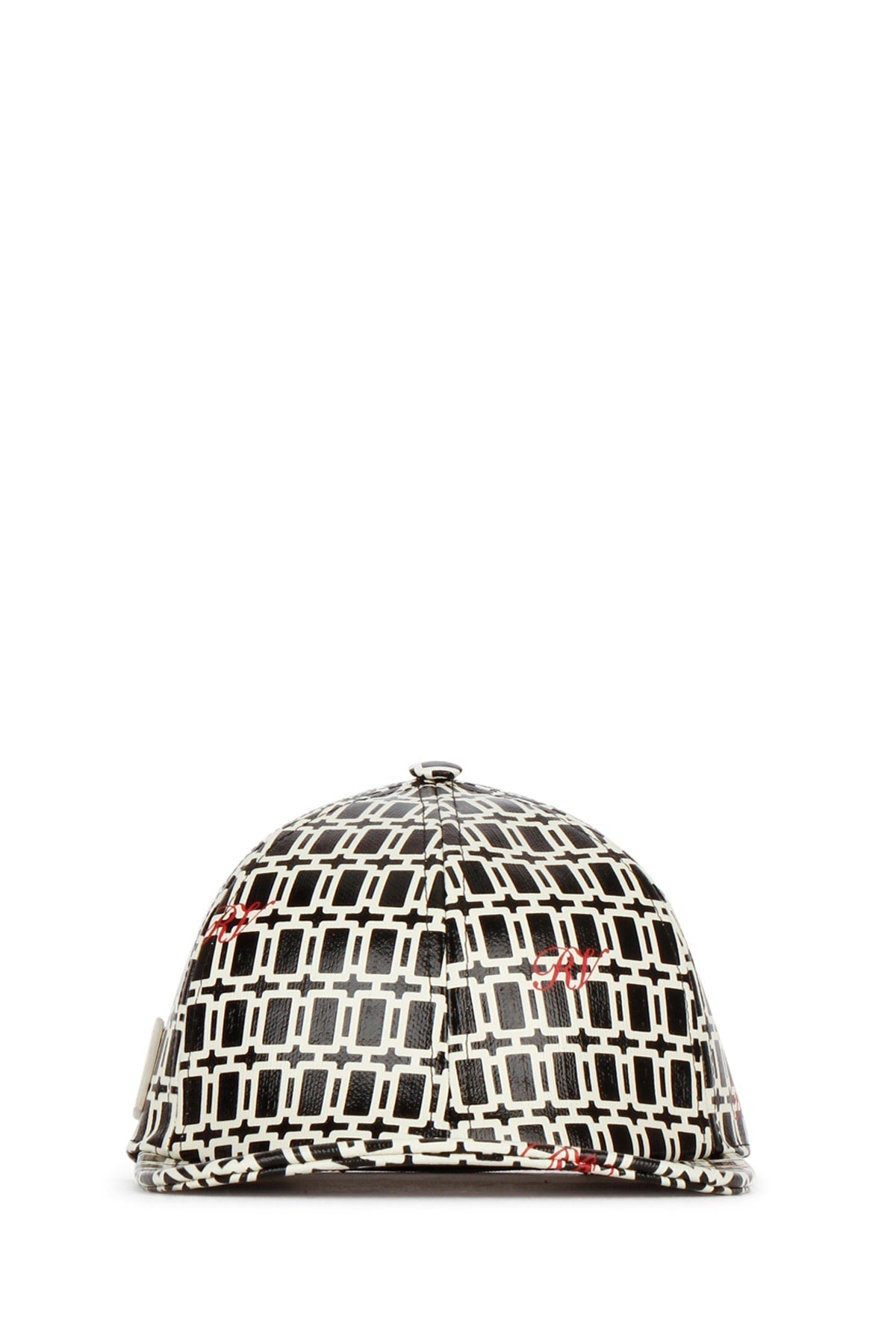 Roger Vivier Women Cappello